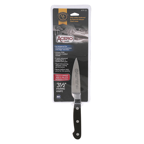 KFP35 Winston Products