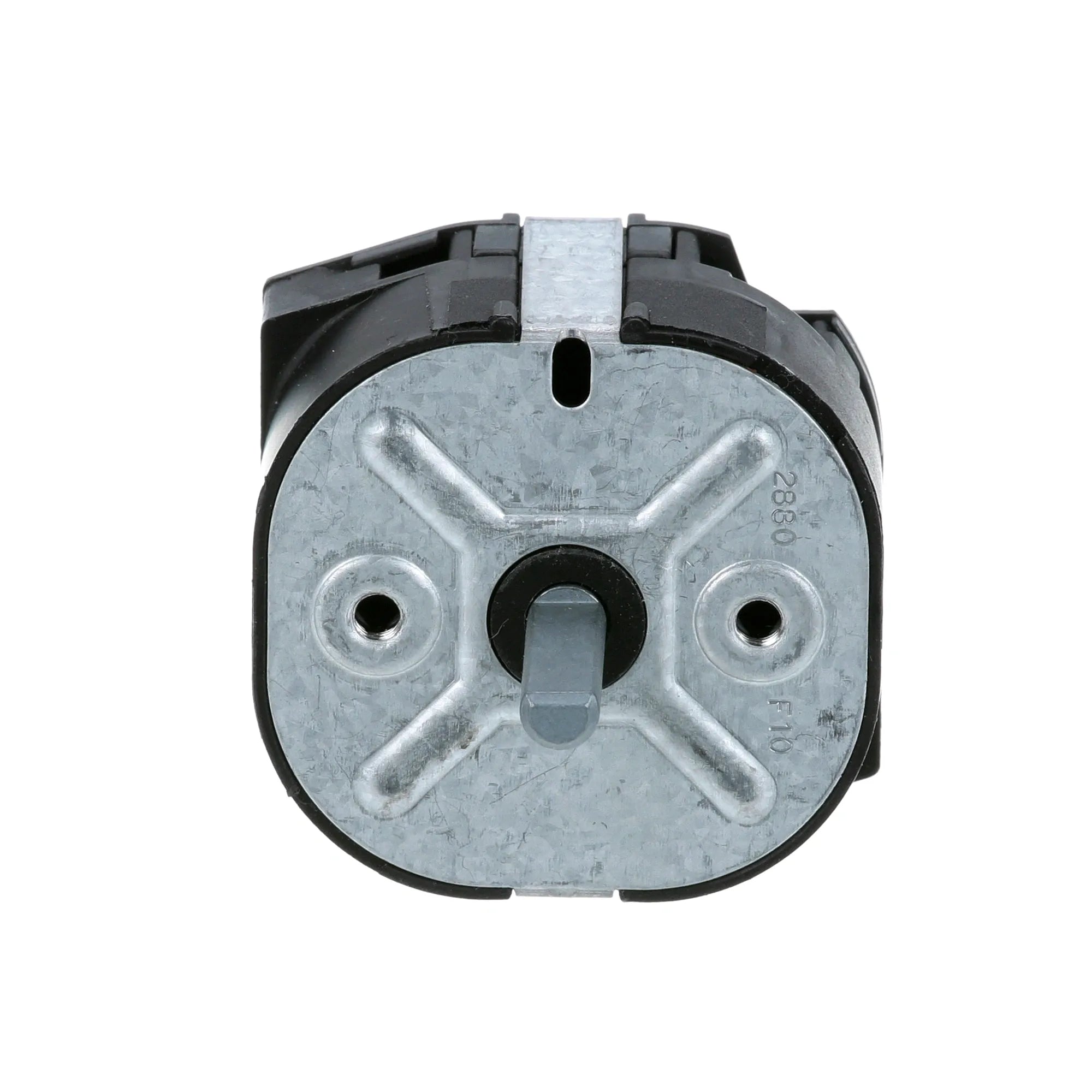 60018TM Cadco - Reliable Timer for 15A Equipment alternate view 1