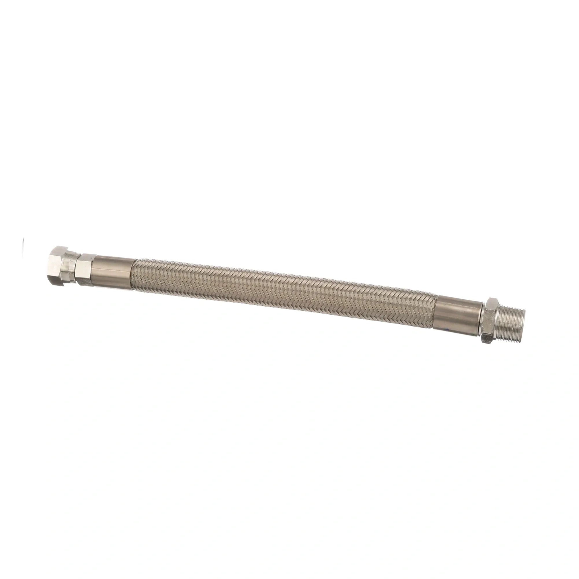 60132201 Pitco - Durable Hose for Fryers (14-3/8
