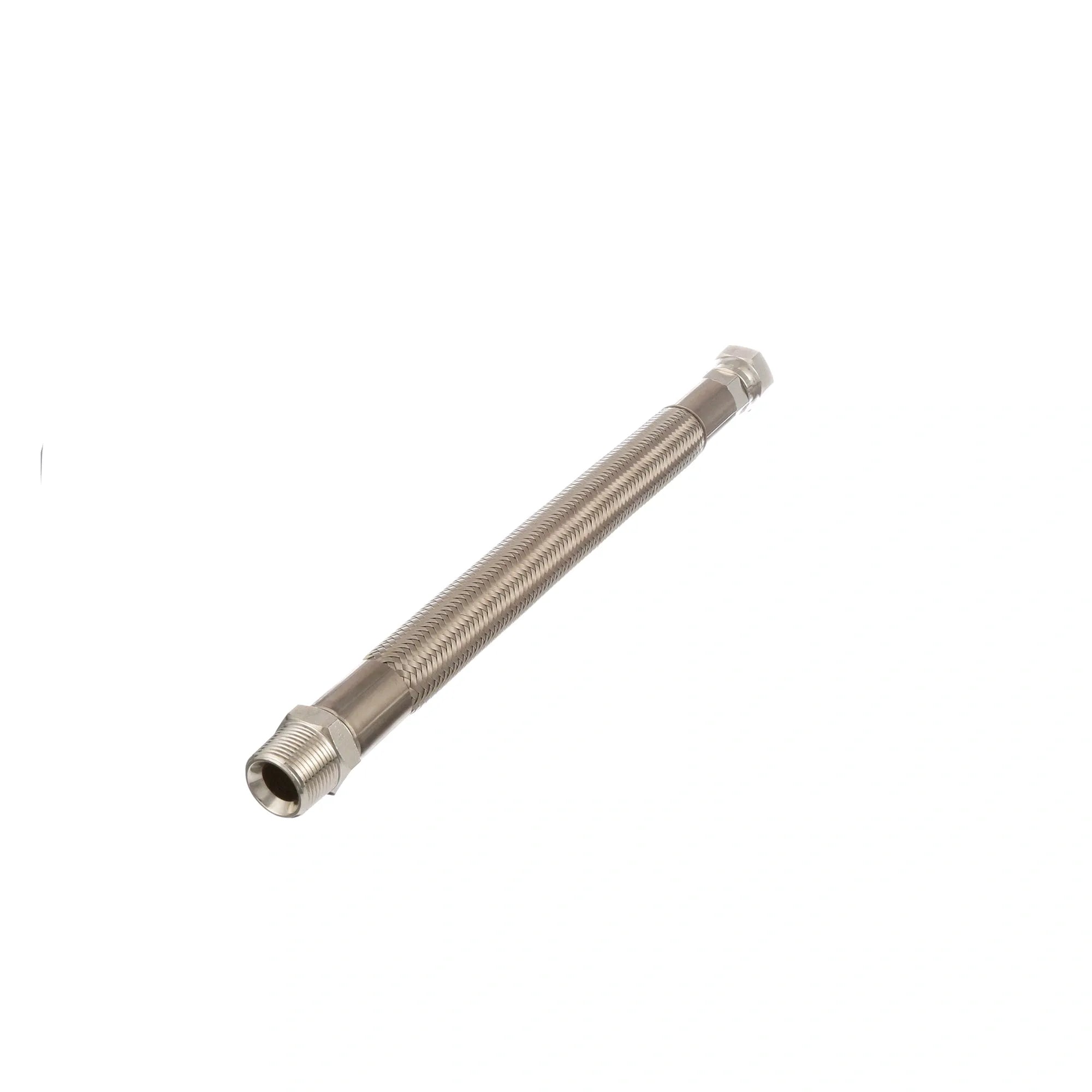 60132201 Pitco - Durable Hose for Fryers (14-3/8