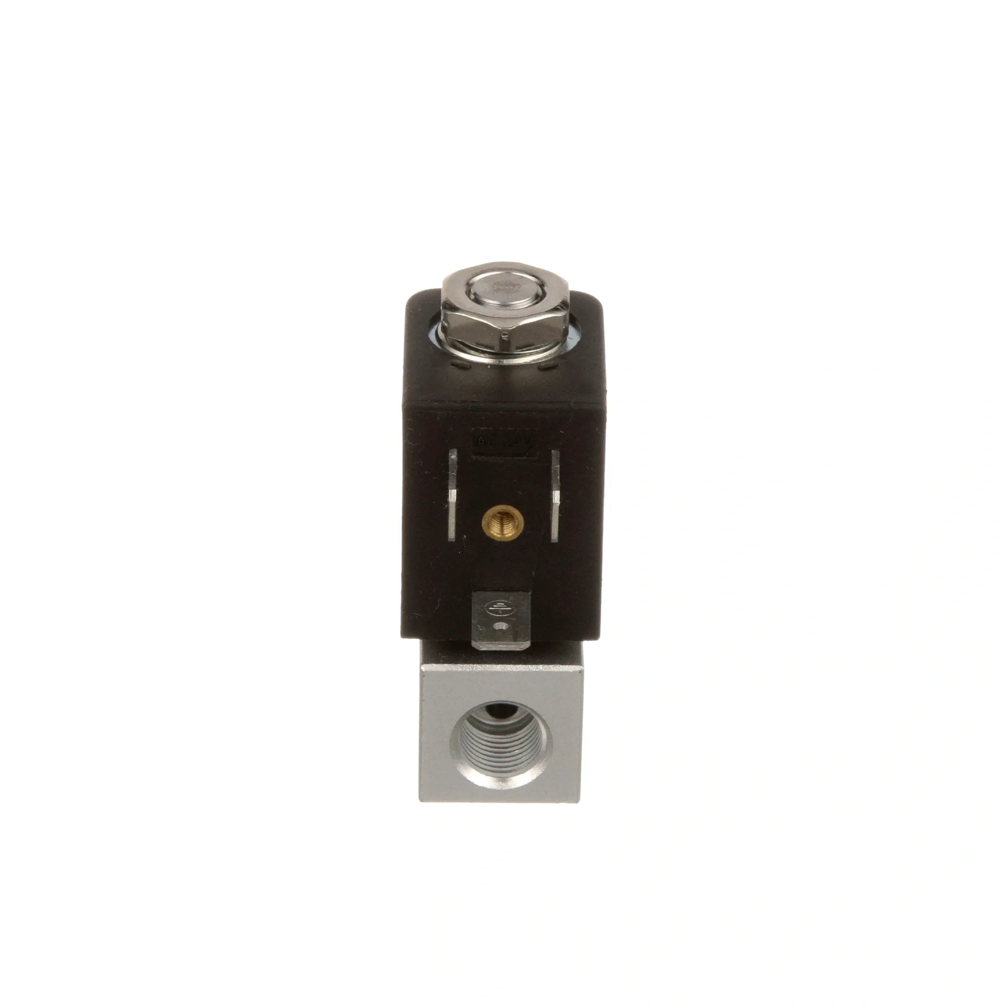 60148101 Pitco alternate view 1