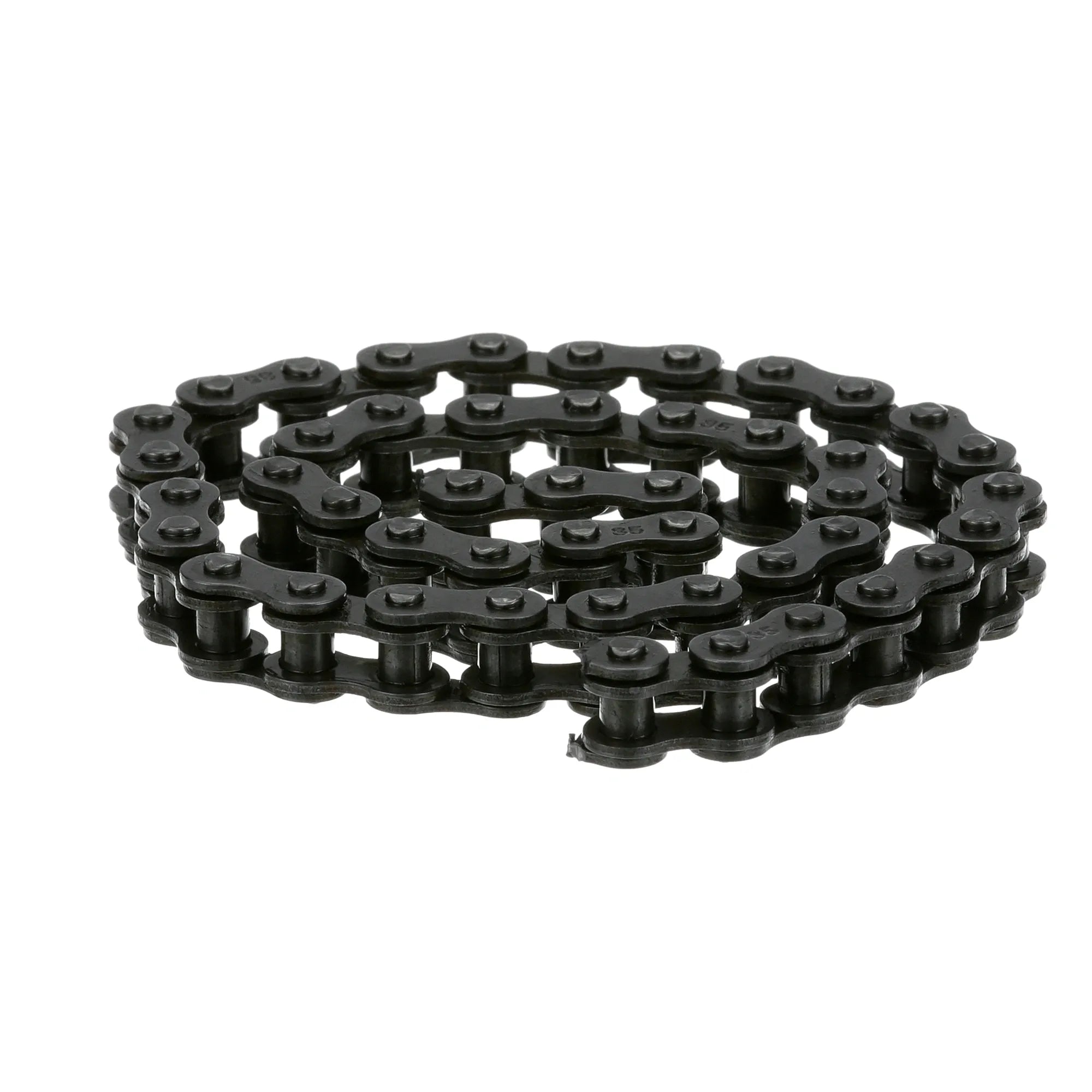 6027 Nieco - Durable Drive Chain for Broilers alternate view 1
