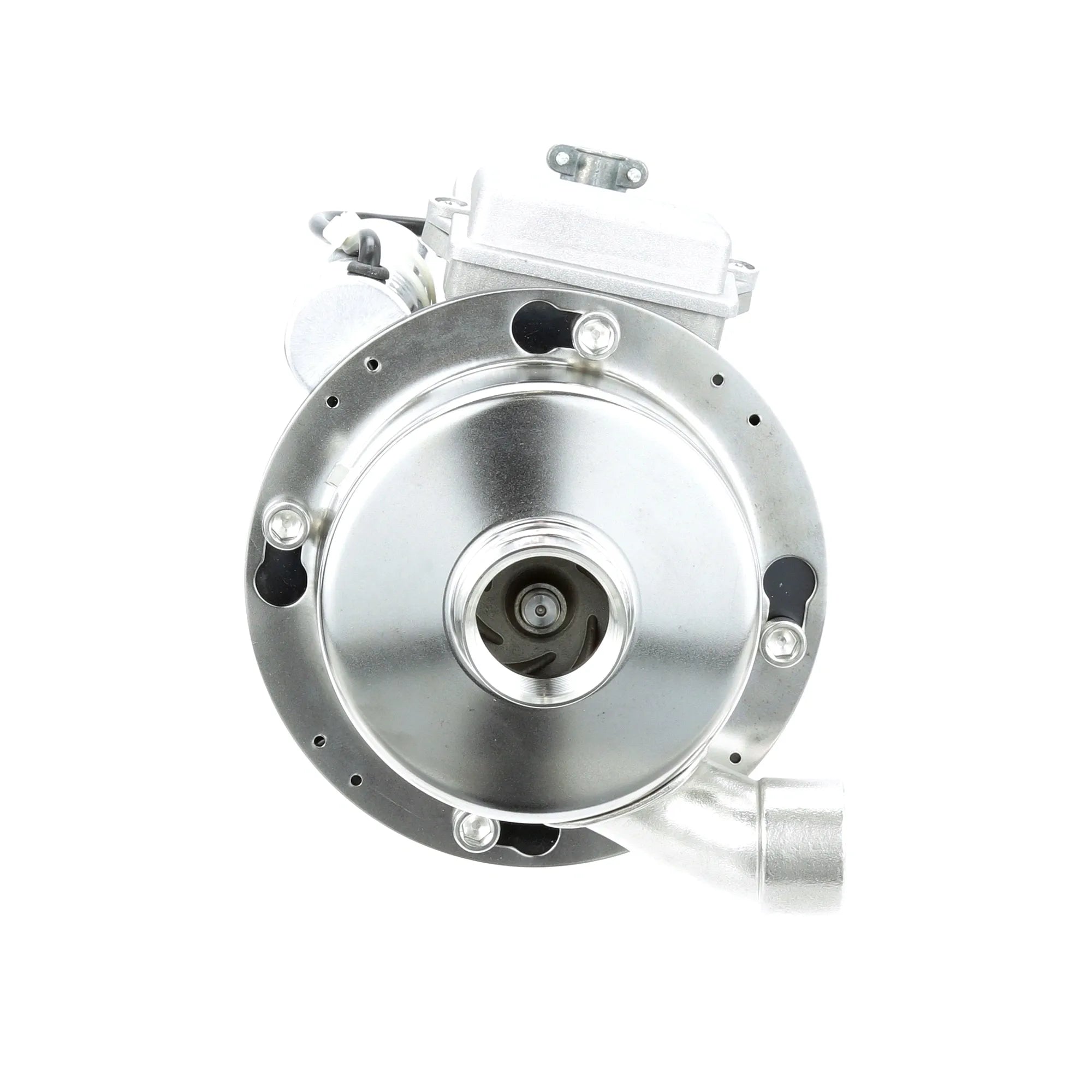 6105-004-24-80 Jackson - High-Efficiency Wash Motor alternate view 1