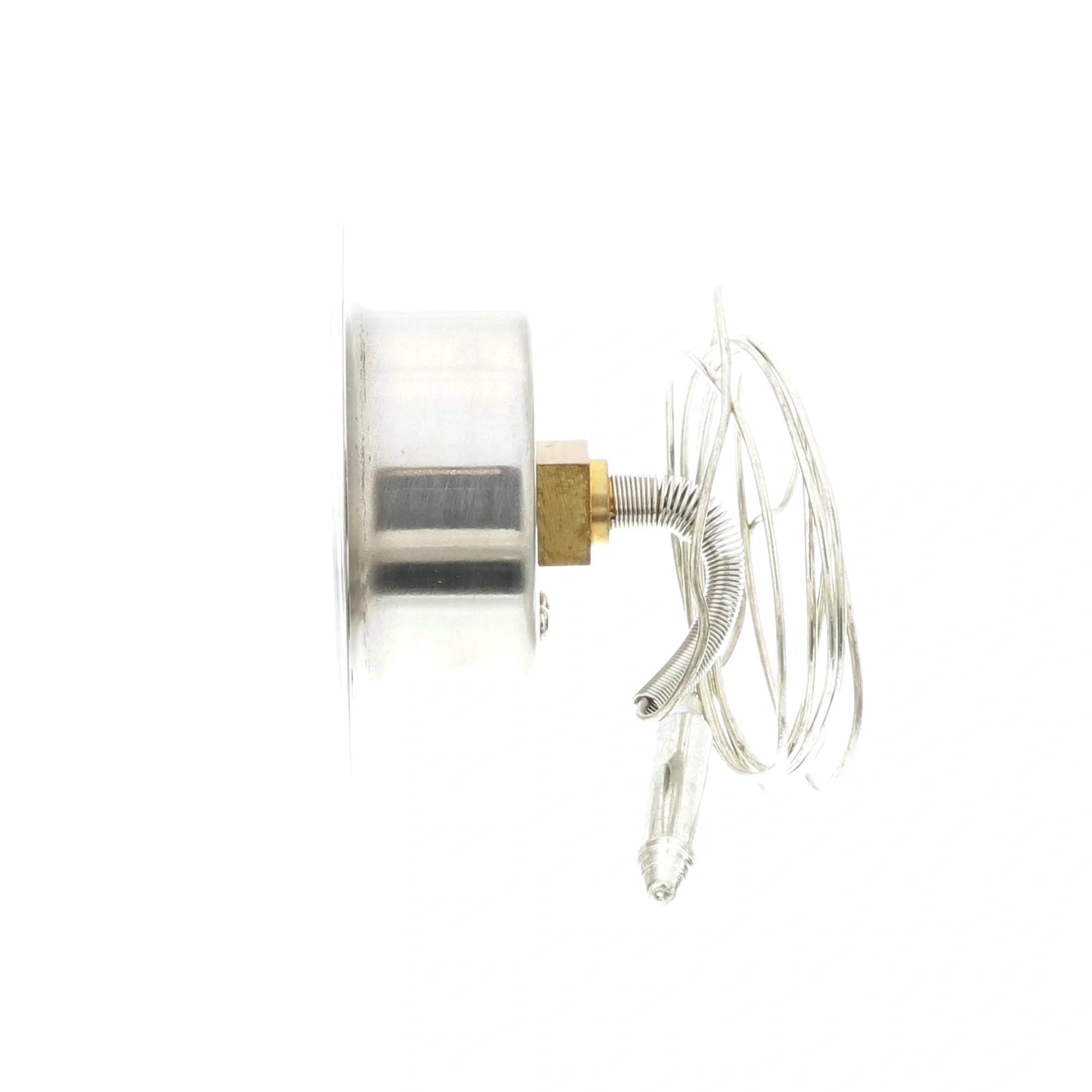 6142-20-3 Atkins - Stainless Steel Thermometer alternate view 2
