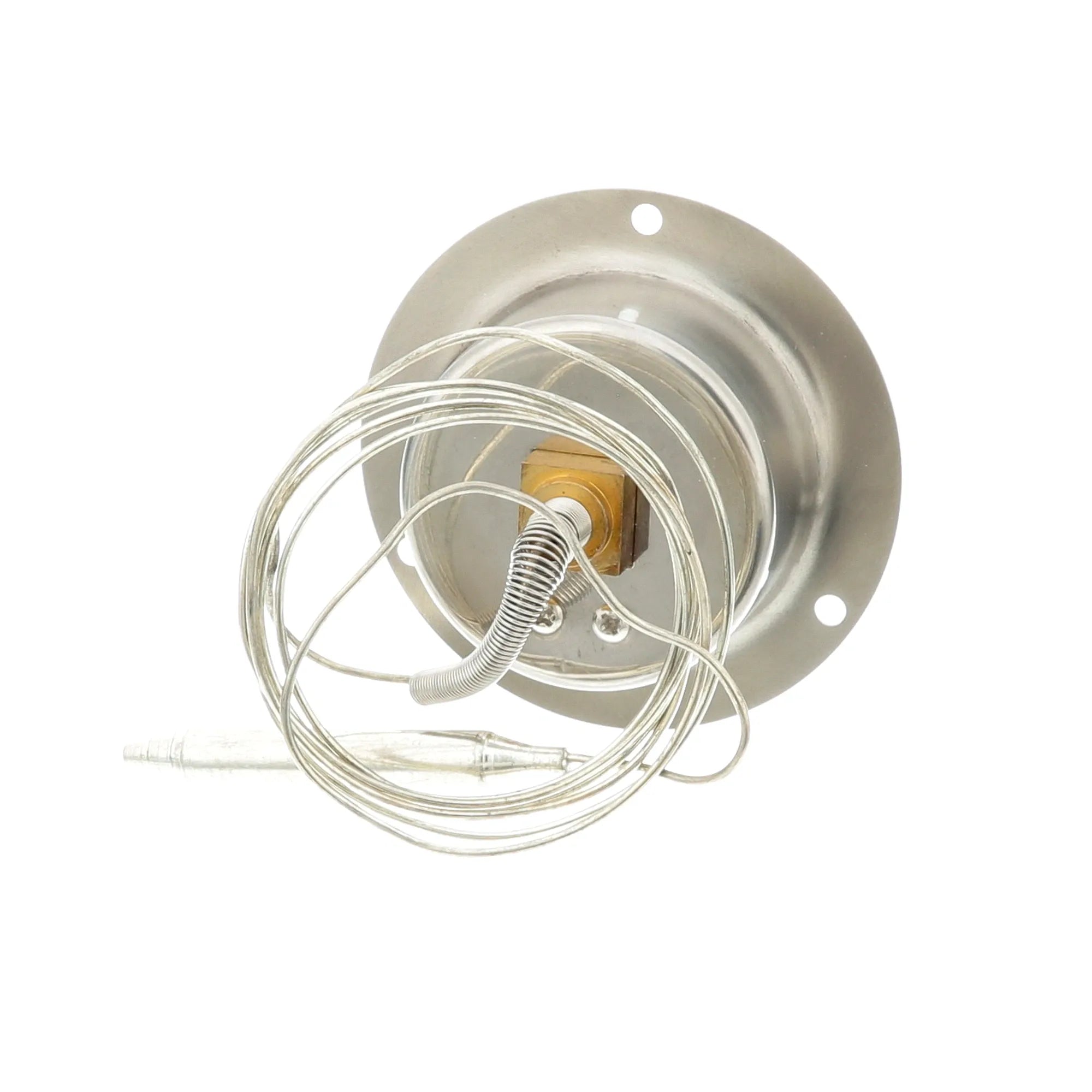 CP6142-20-3 Atkins - Stainless Steel Thermometer alternate view 3