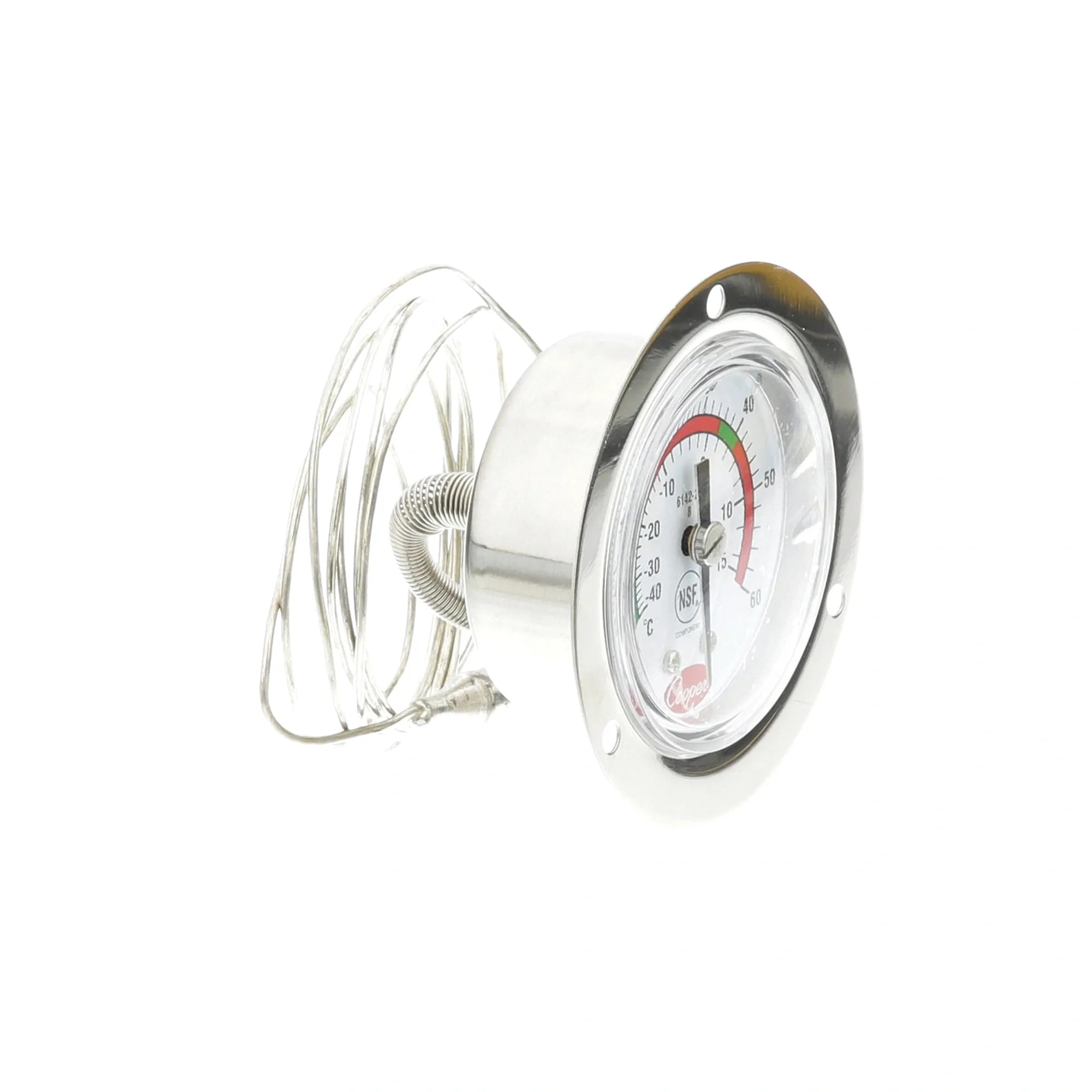 CP6142-20-3 Atkins - Stainless Steel Thermometer alternate view 5