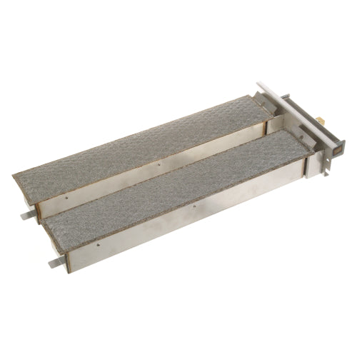 002-PL4836-7 Wood Stone
