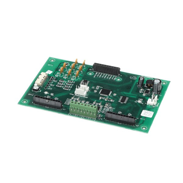 RP-7000-0891-CMG-2 Wood Stone