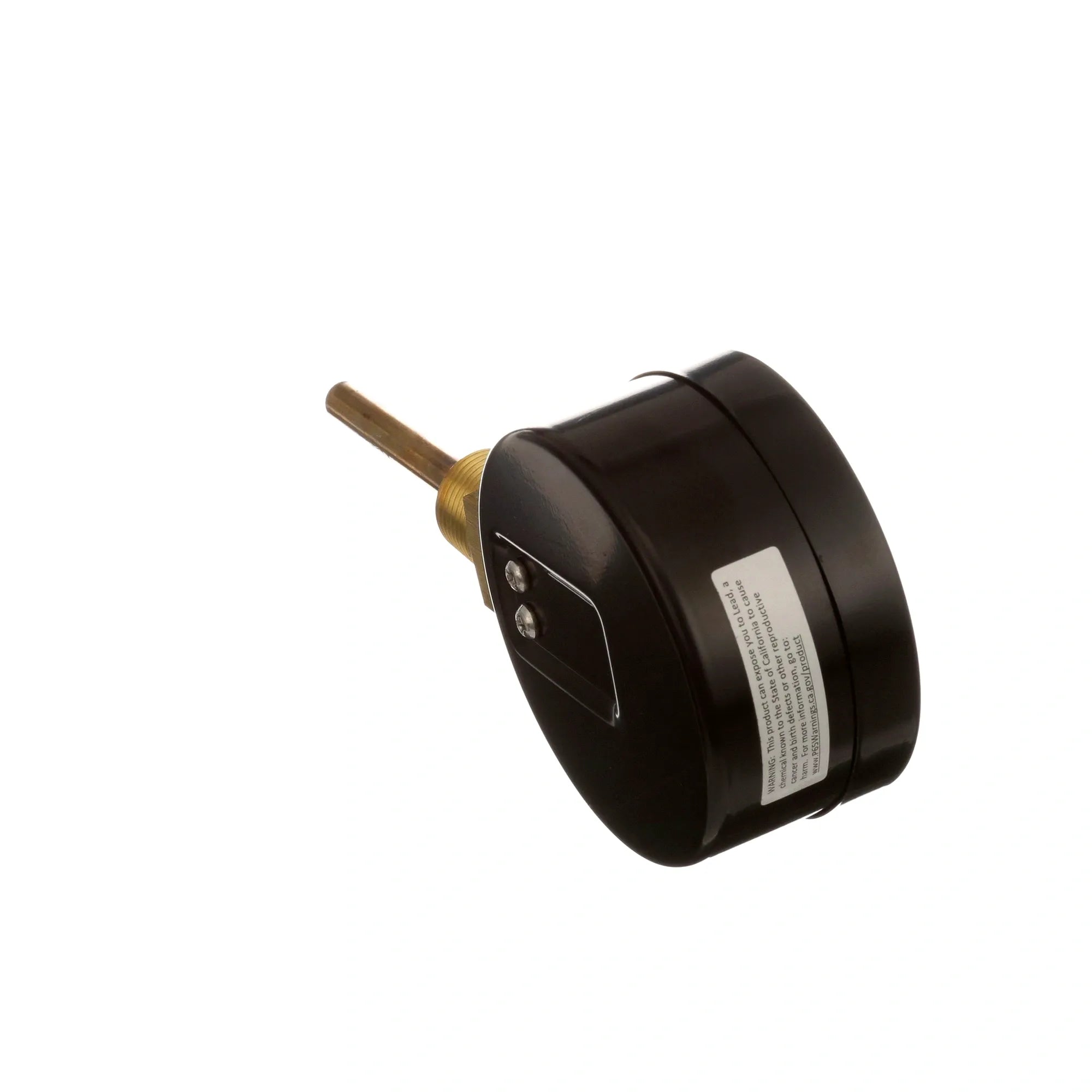 03.01.003 Hatco - Pressure/Temperature Gauge 3