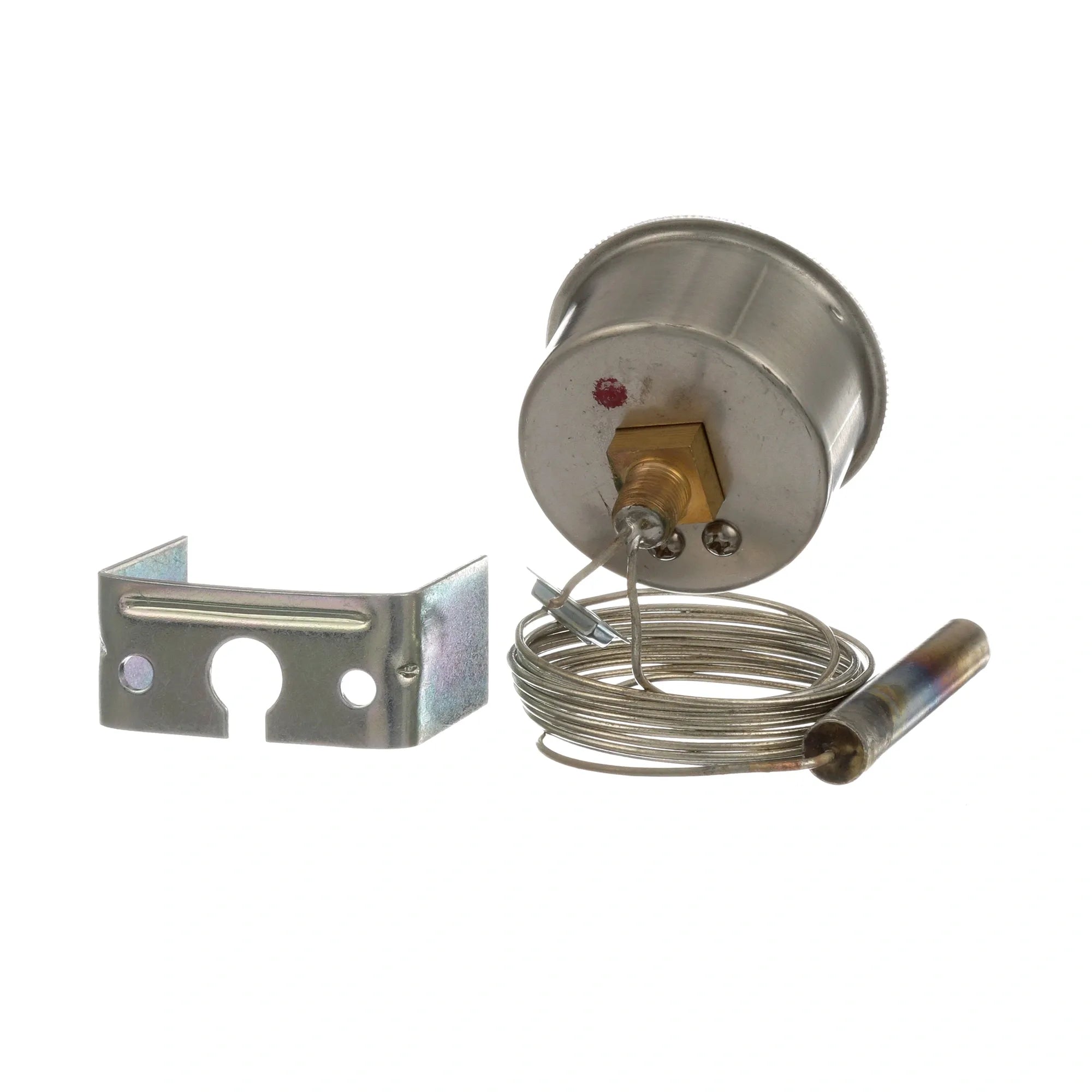 GU-3274 Alto-Shaam - Reliable 2.25