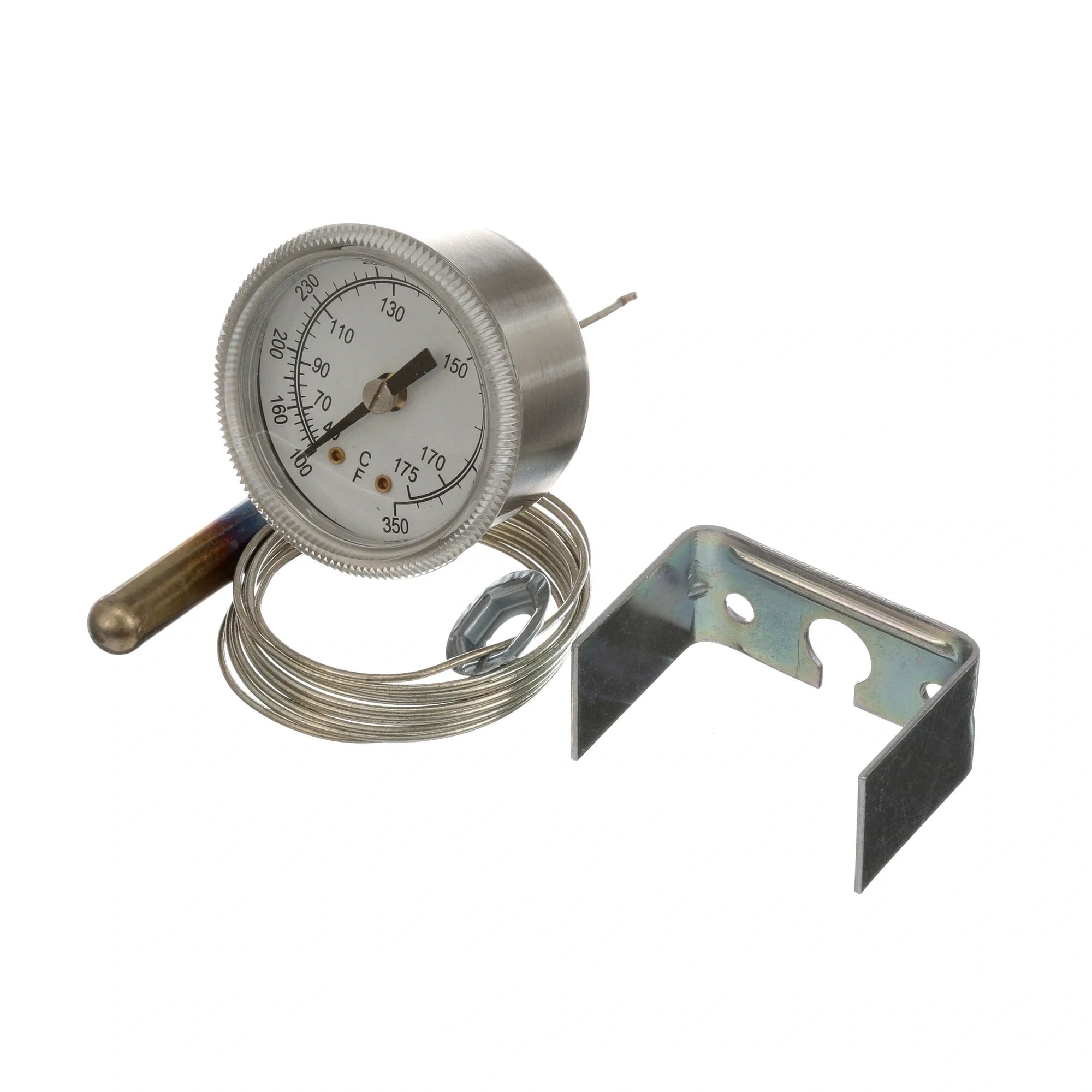 GU-3274 Alto-Shaam - Reliable 2.25