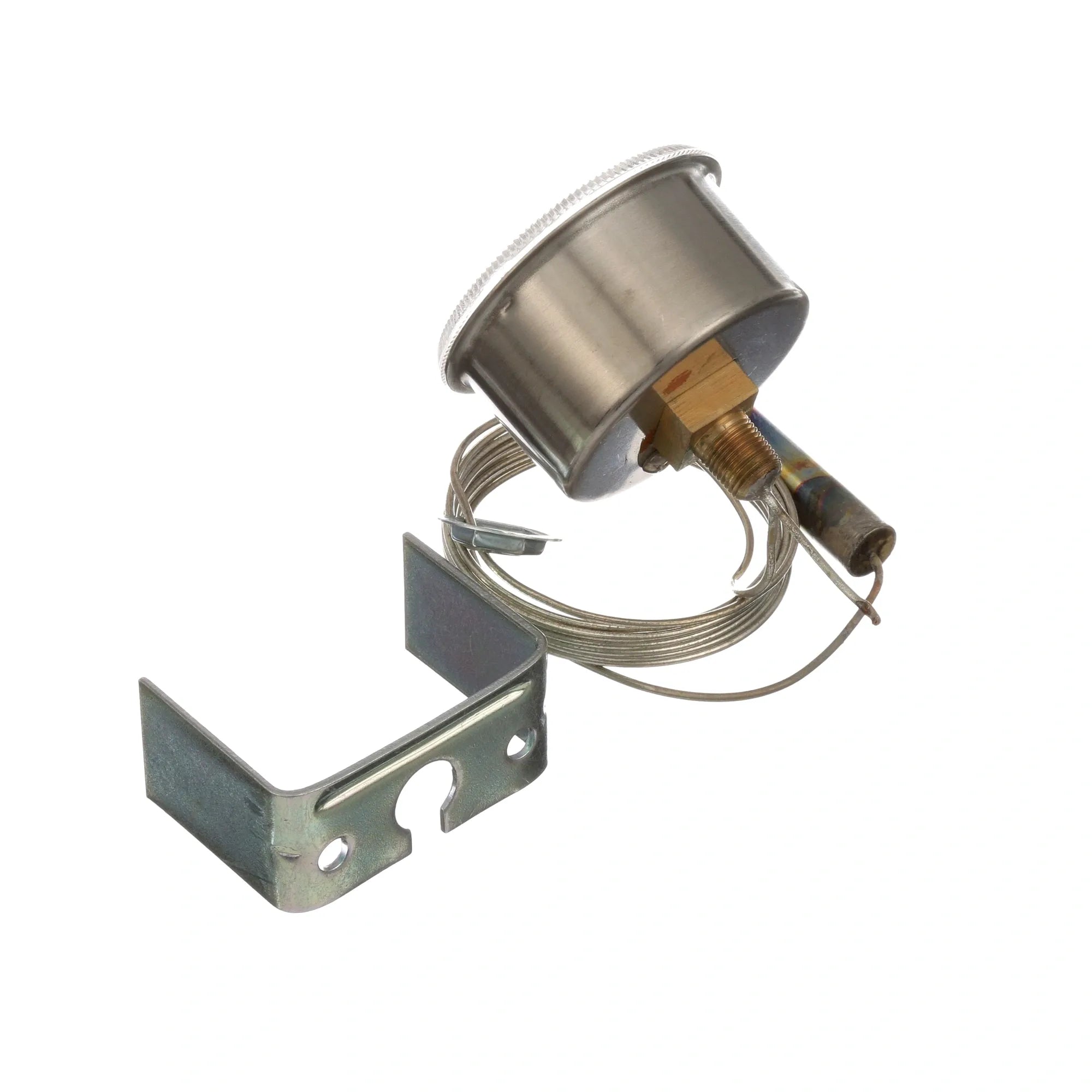 GU-3274 Alto-Shaam - Reliable 2.25