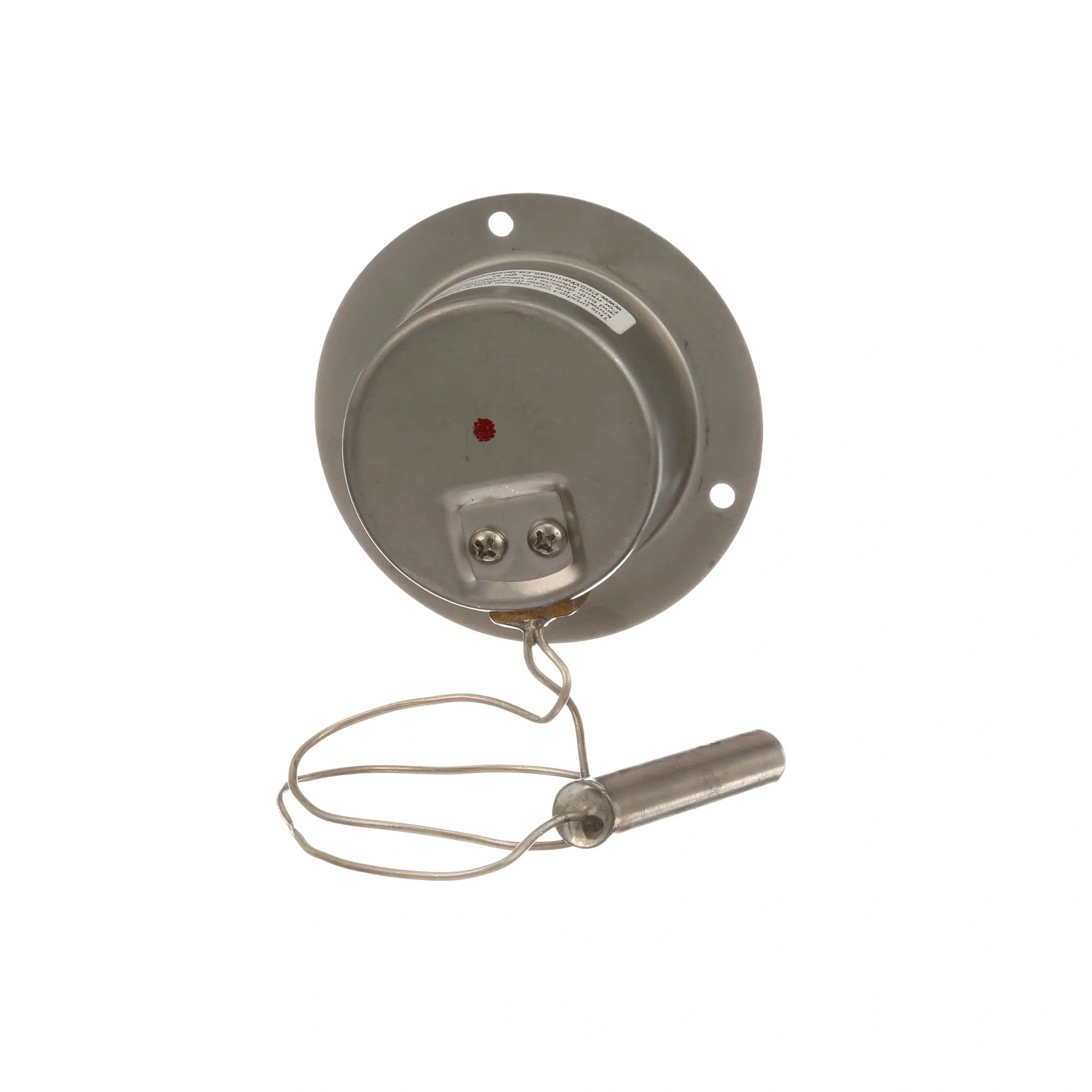 5238008K Cres Cor - Premium Recessed Thermometer alternate view 2