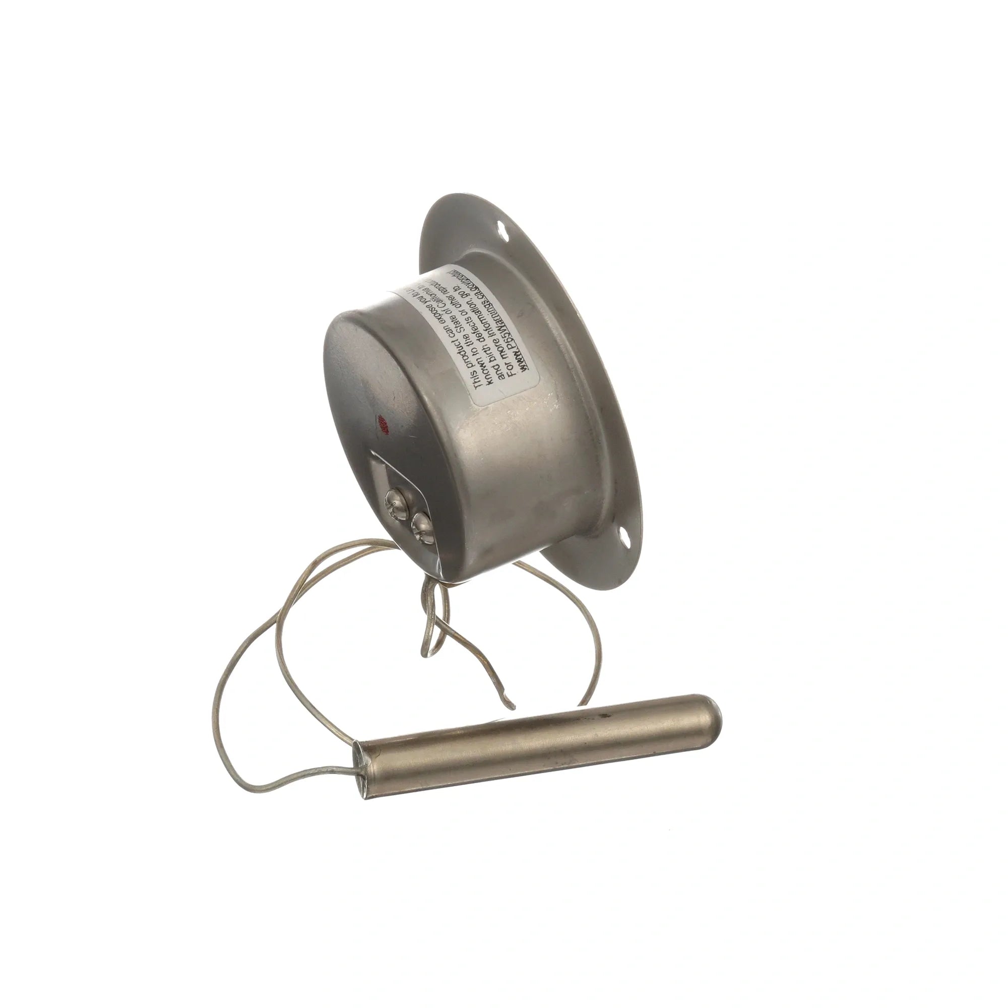 5238 008 K Cres Cor - Precision 2