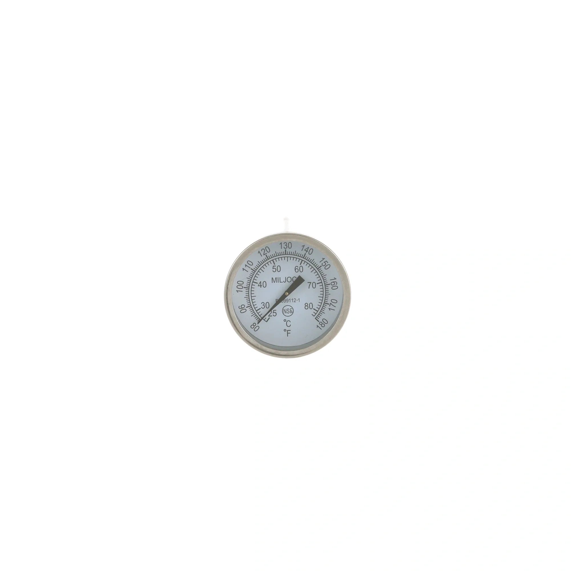 0501600 Champion alternate view 1
