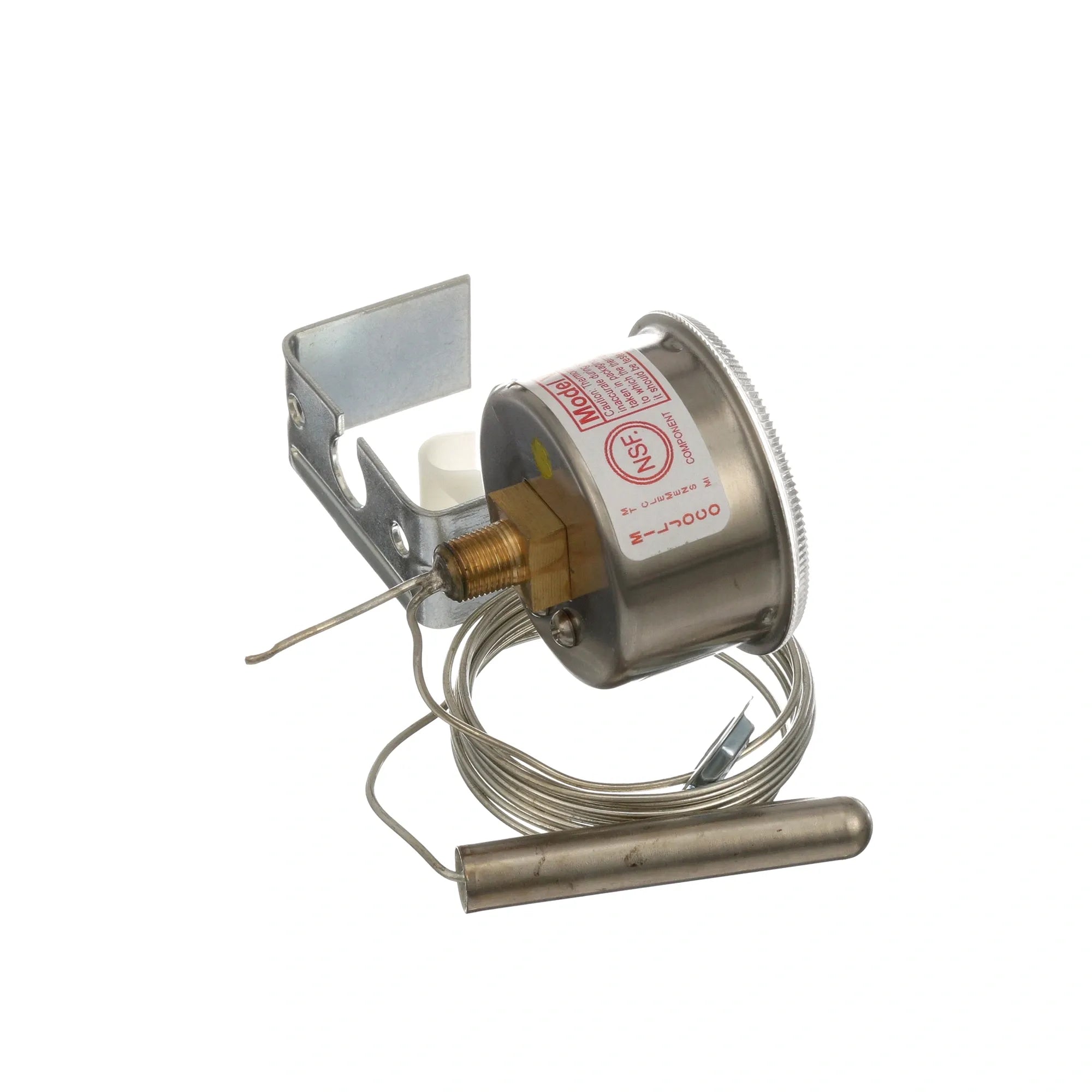GU3273 Alto-Shaam - Accurate U-Clamp Thermometer alternate view 5