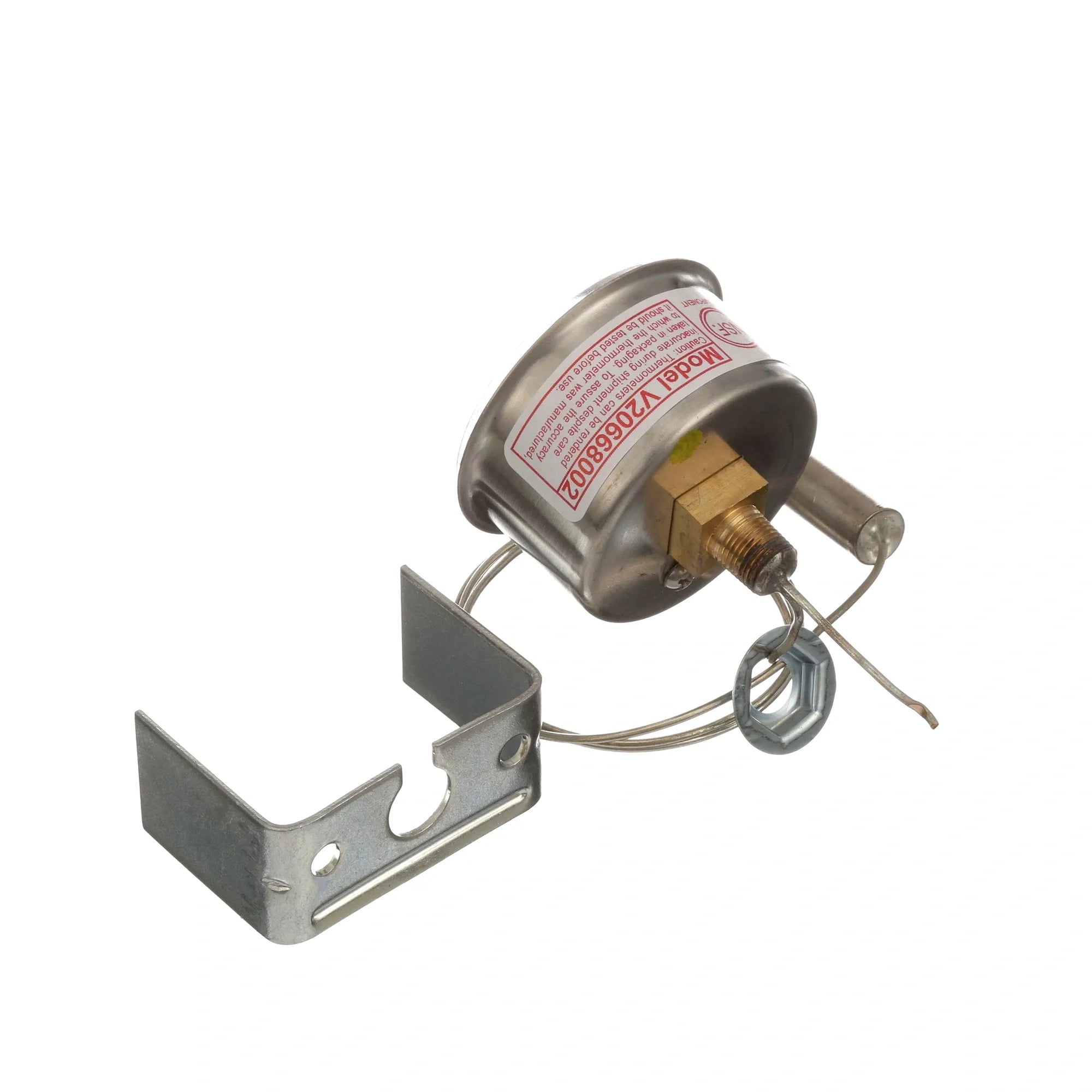 851800-28 Hobart - Premium Thermometer for Accuracy alternate view 4