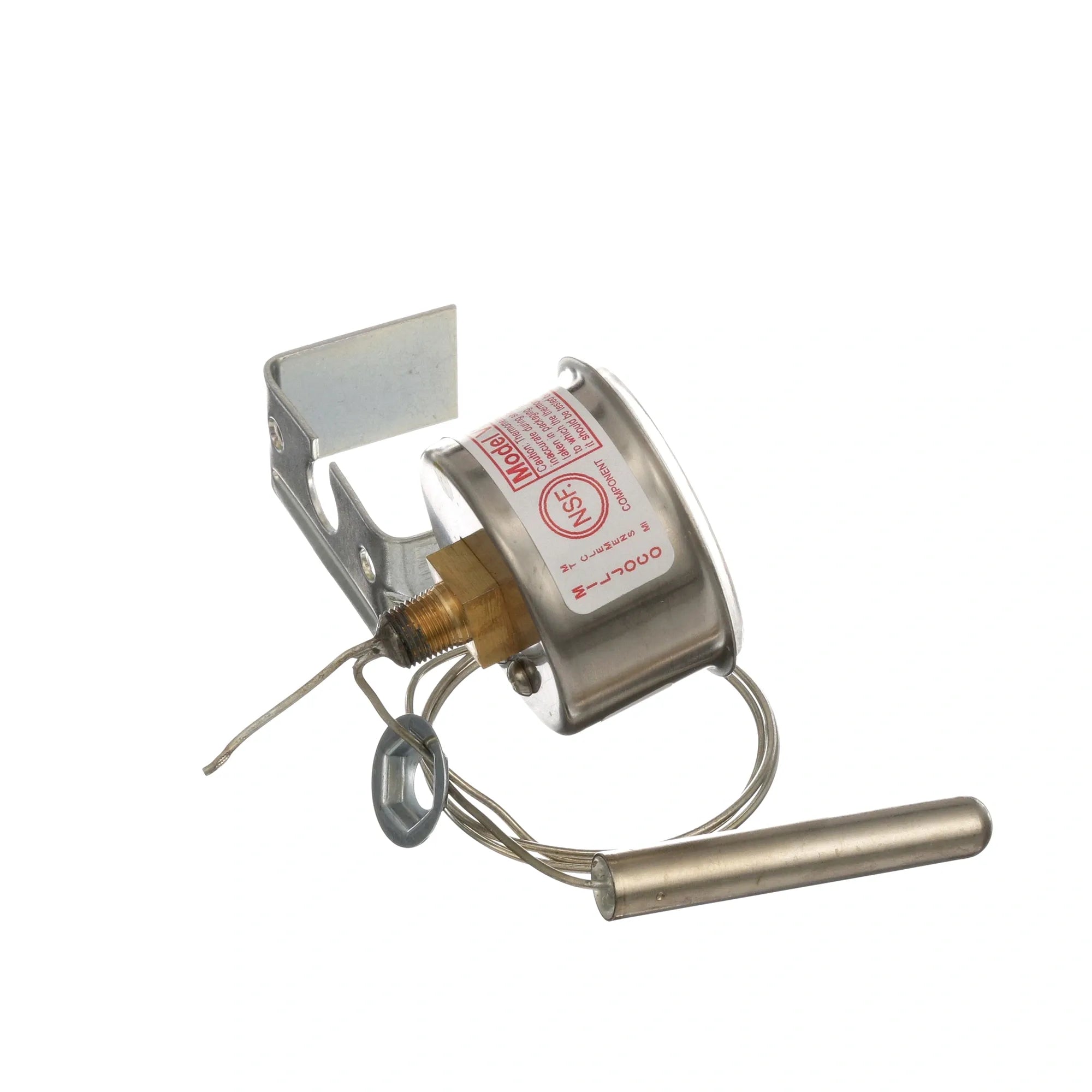960736 Wittco - Thermometer for Kitchen & Food Safety alternate view 5