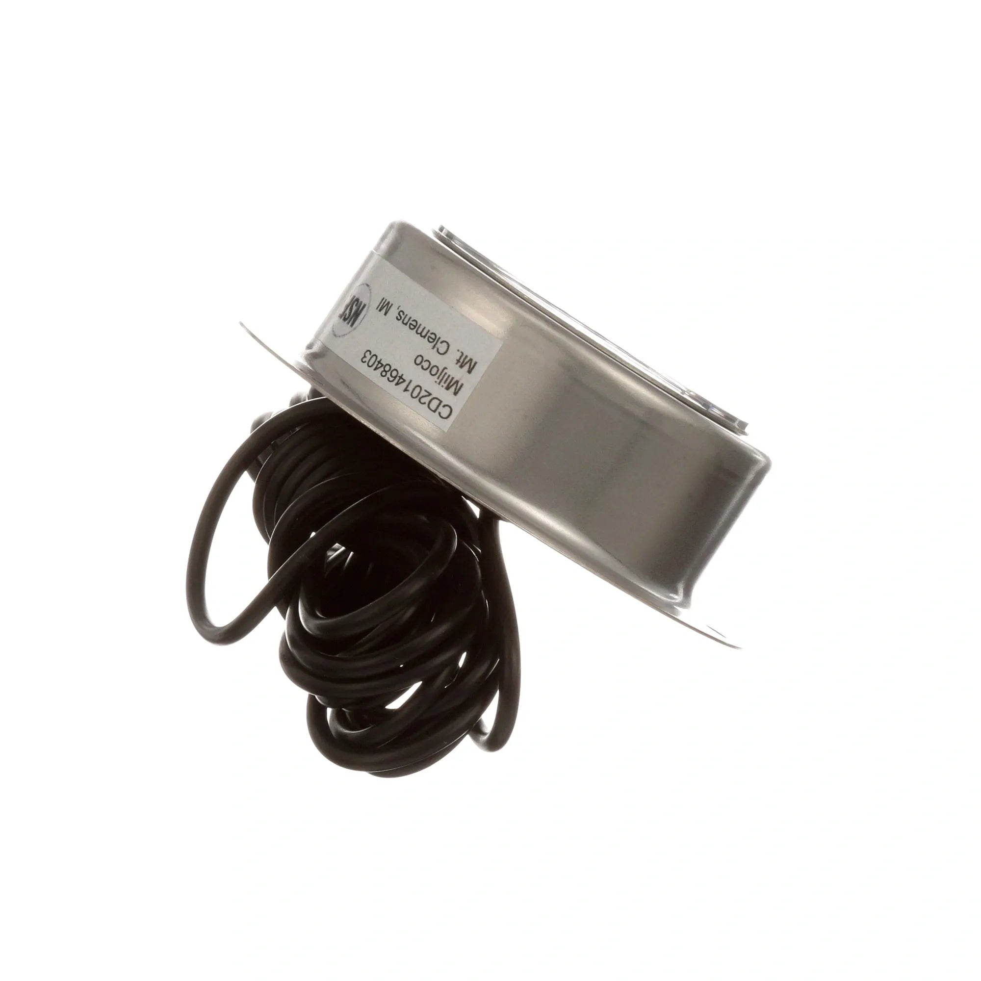 621088 B2BFSI - Solar Digital Thermometer Device alternate view 4