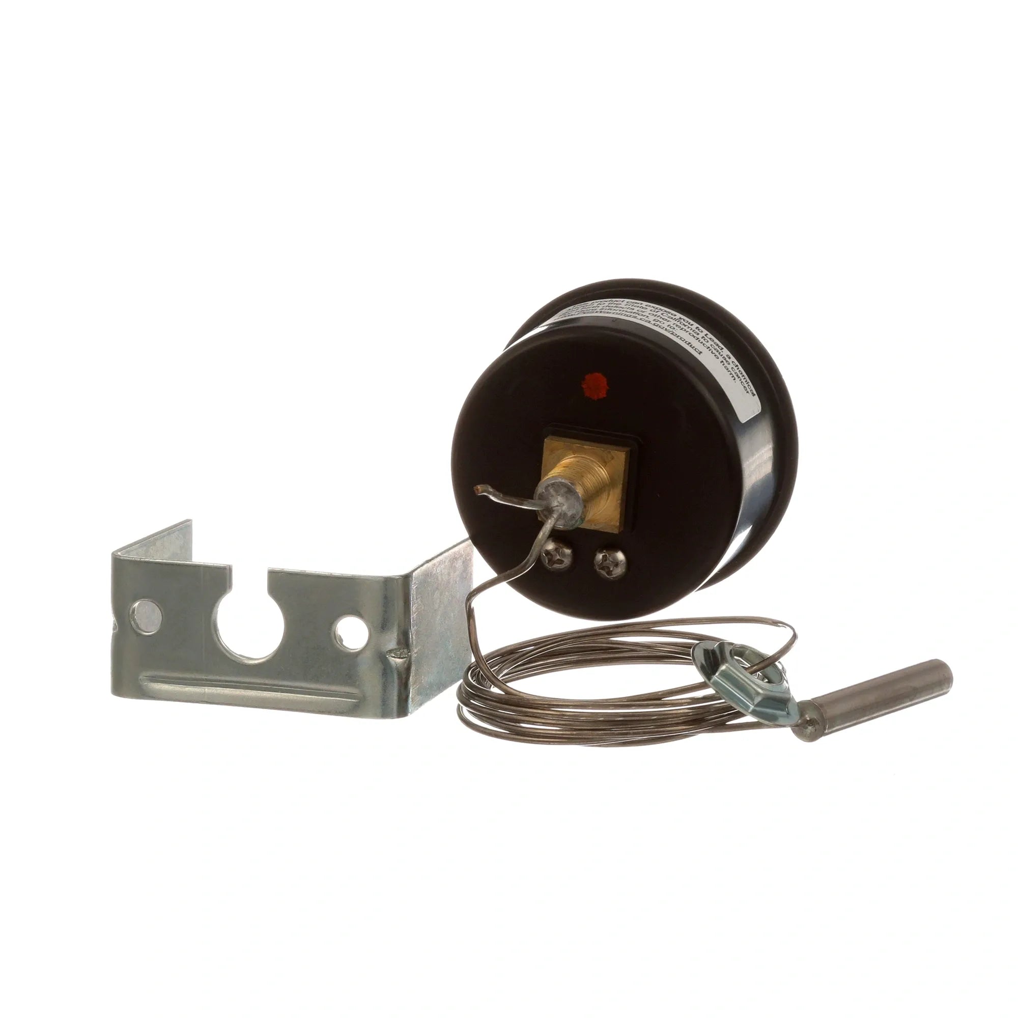 50827401 Victory - NSF Approved Thermometer 48” Cap alternate view 2