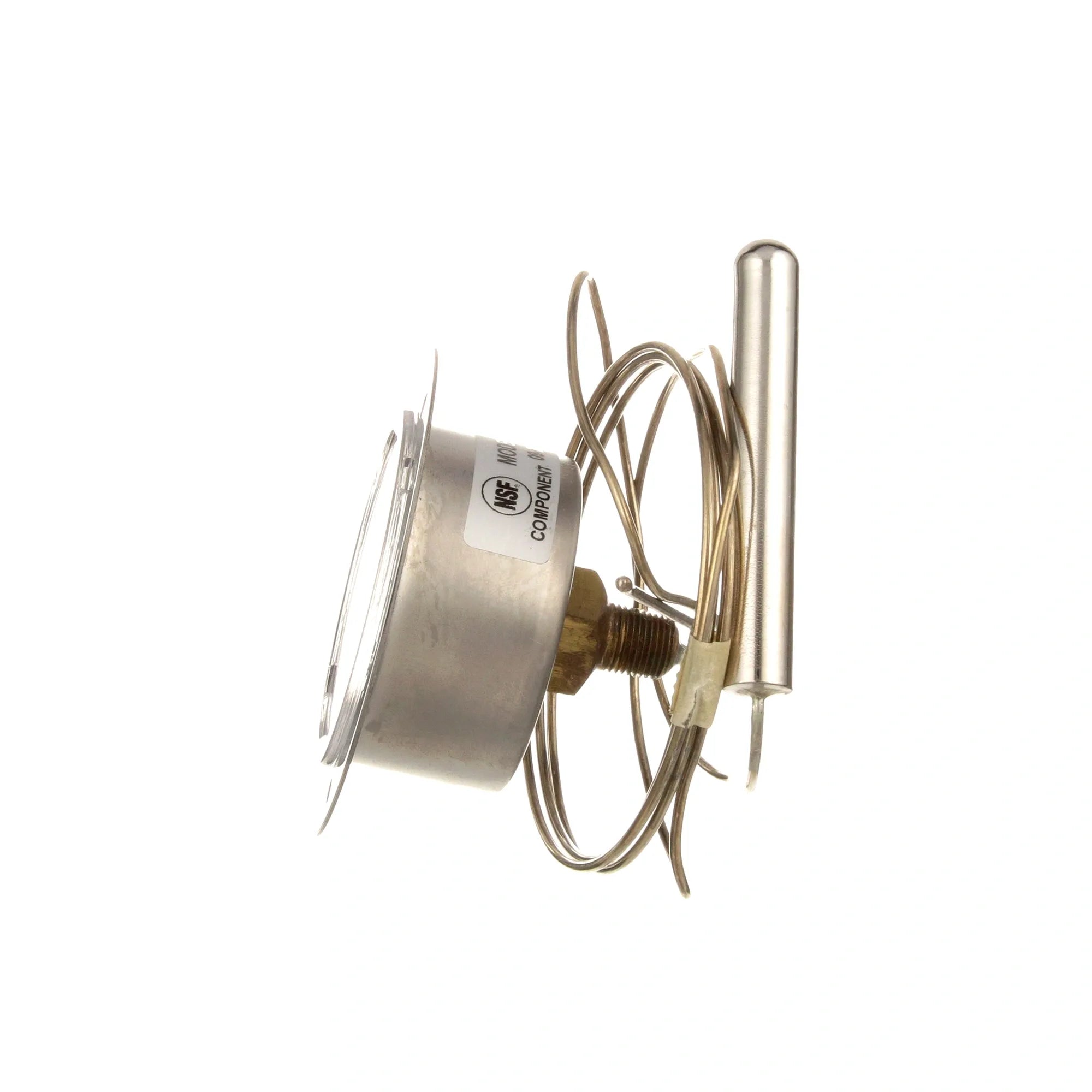 27870 Traulsen - Reliable Thermometer for Commercial Use alternate view 2