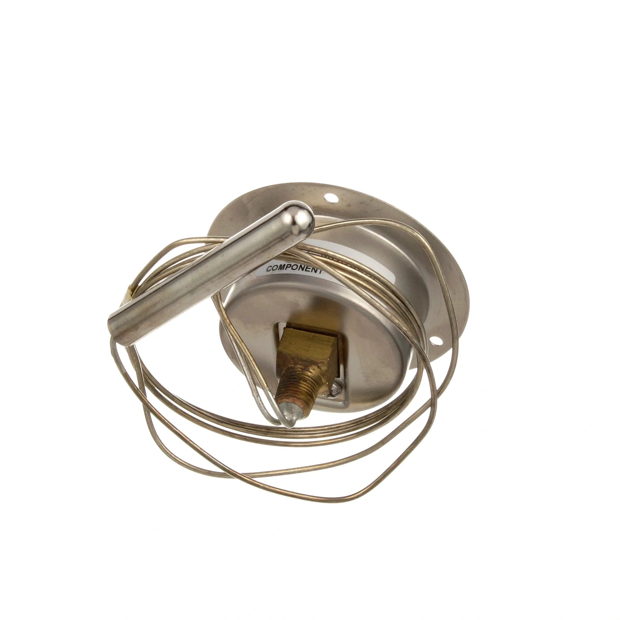 27870 Traulsen - Reliable Thermometer for Commercial Use alternate view 3
