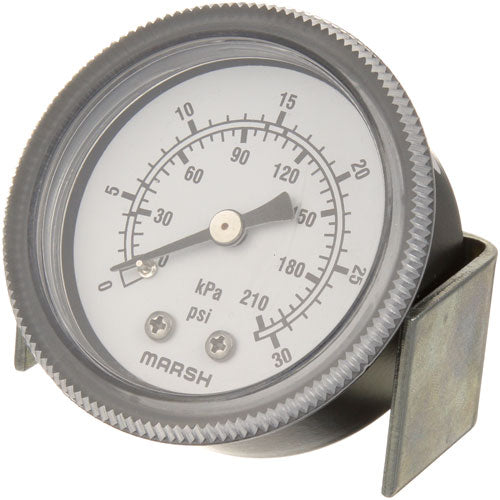 00-833152 Vulcan Hart - 2