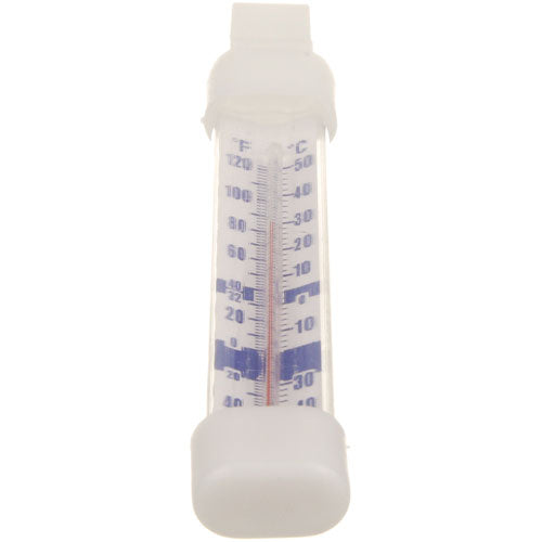 EFG120C Comark - Reliable Thermometer for Freezers