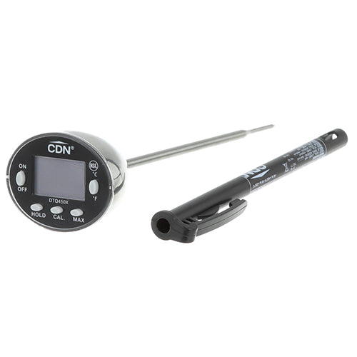 621145 B2BFSI - Pro-Accurate Pocket Thermometer