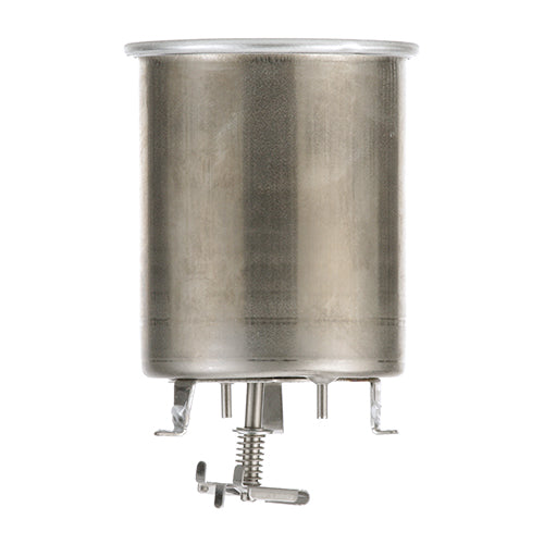 BRR37-505 Rinnai