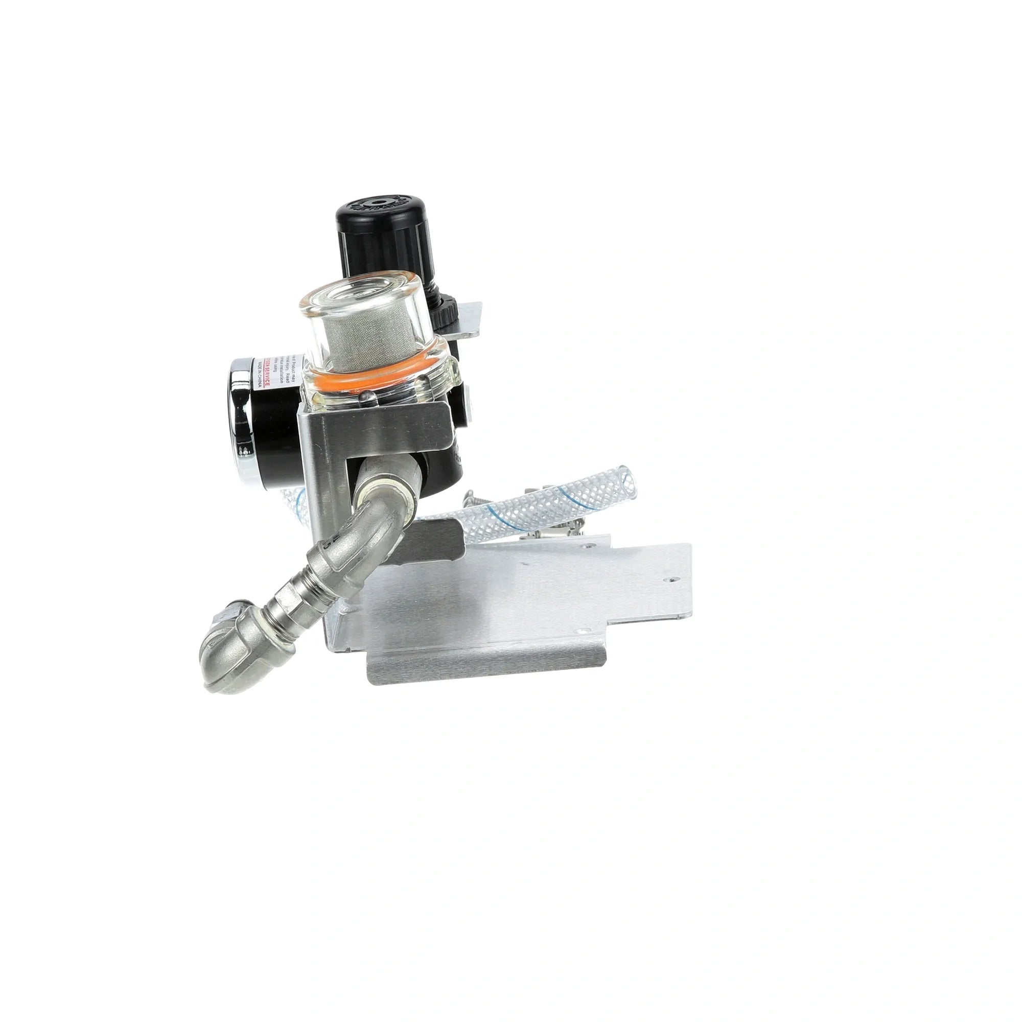 0625253S Prince Castle - Water Pressure Regulator Kit alternate view 2