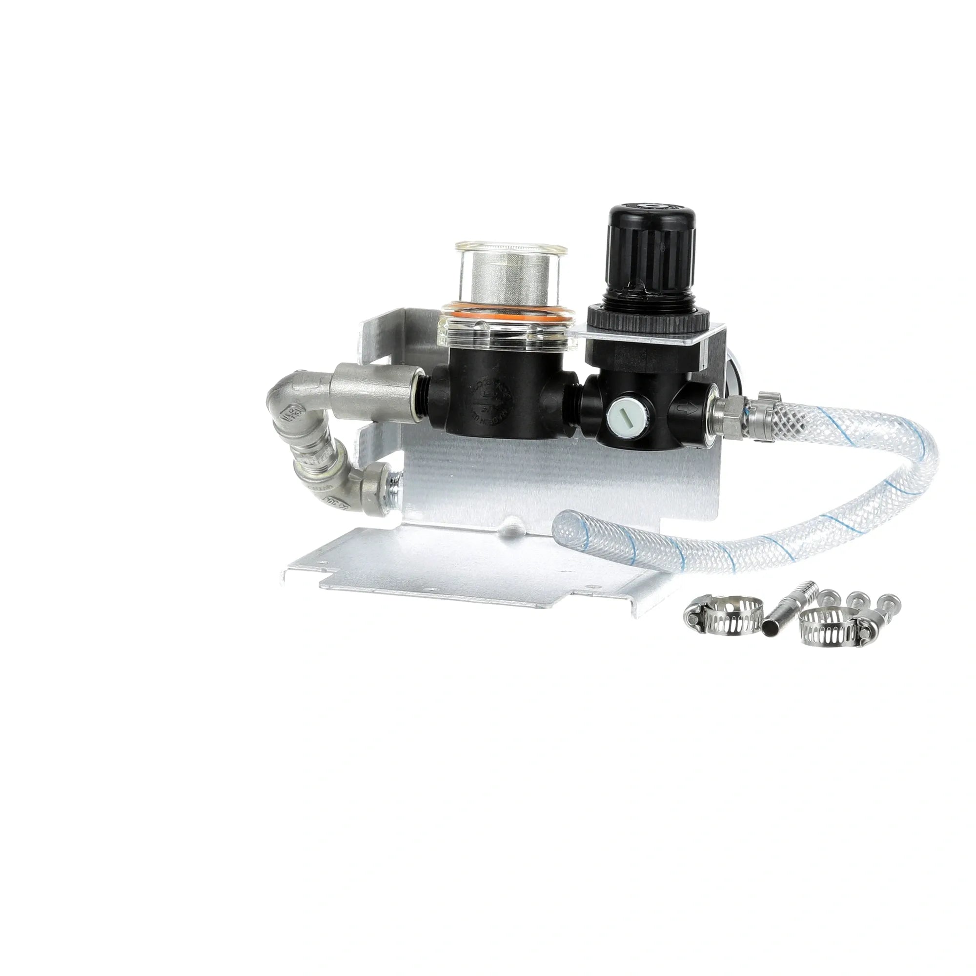 0625253S Prince Castle - Water Pressure Regulator Kit alternate view 3