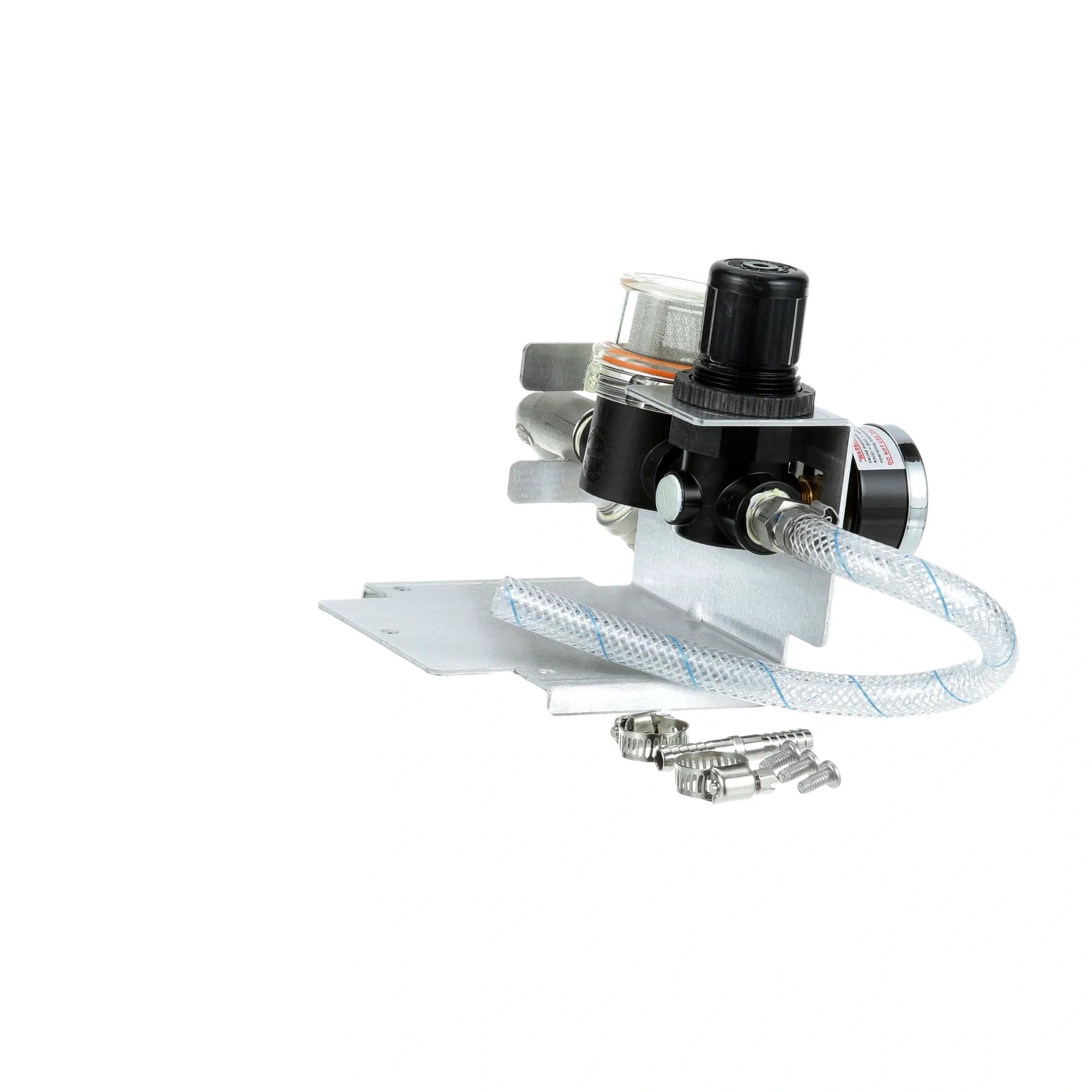 0625253S Prince Castle - Water Pressure Regulator Kit alternate view 4