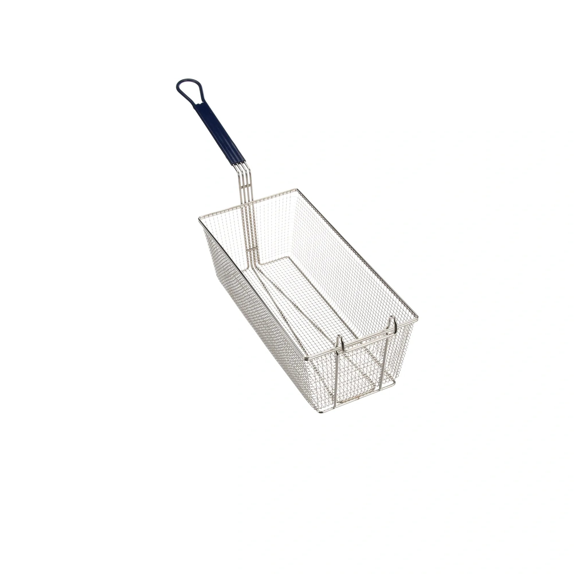 P9183 Southbend - Premium Twin Fryer Basket alternate view 5