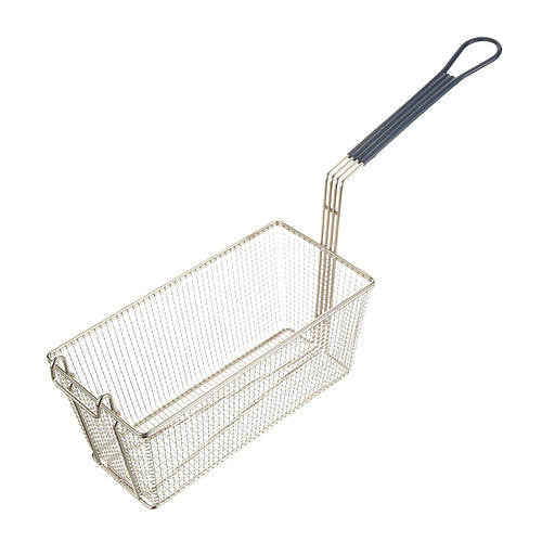 VH110737-7 Vulcan Hart - Twin Fryer Basket Handle