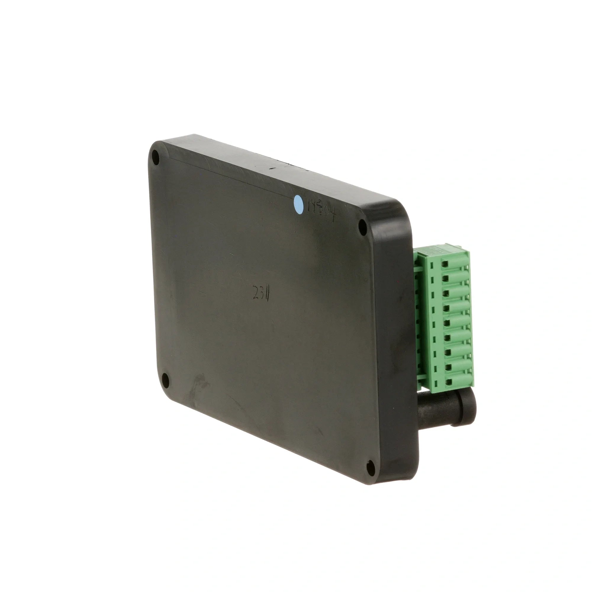 6401-003-80-83 Jackson - High-Quality Timer Kit alternate view 4