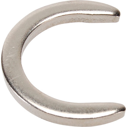 BU01221-0000 Bunn