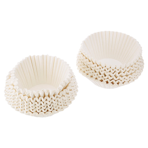 ABB3WP Grindmaster - Coffee Filter Paper for 3 Gallons