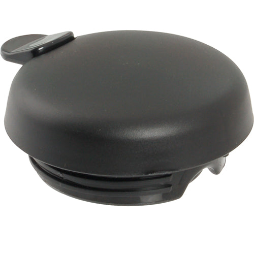 FVPL Service Ideas - Black Lid for Coffee Server Replacement