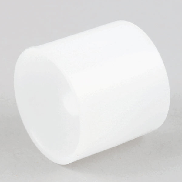 82022 Server Products - High-Quality Gauging Collar