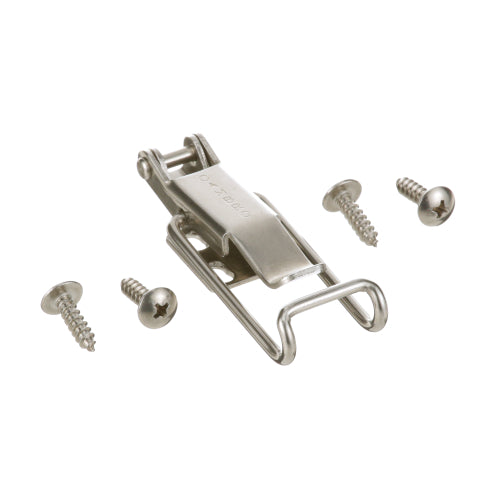 60092 Cambro