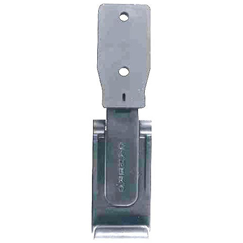 60264 Cambro