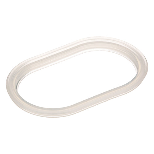 290-00006 Grindmaster