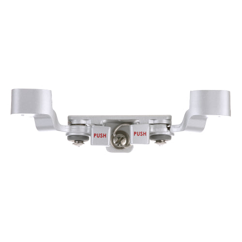 231-00204 Grindmaster