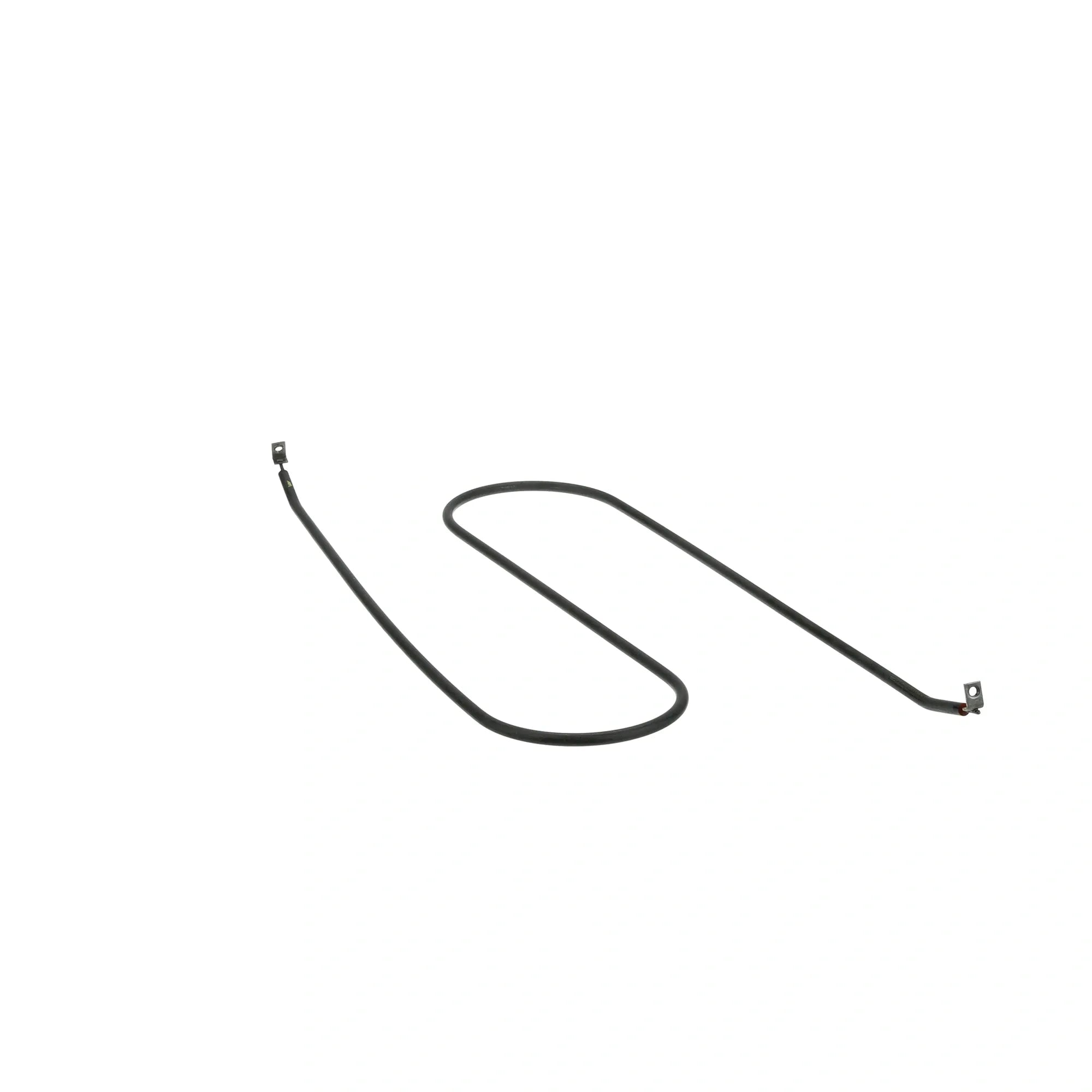 66561 Nemco - High-Performance 1200W Heating Element alternate view 4