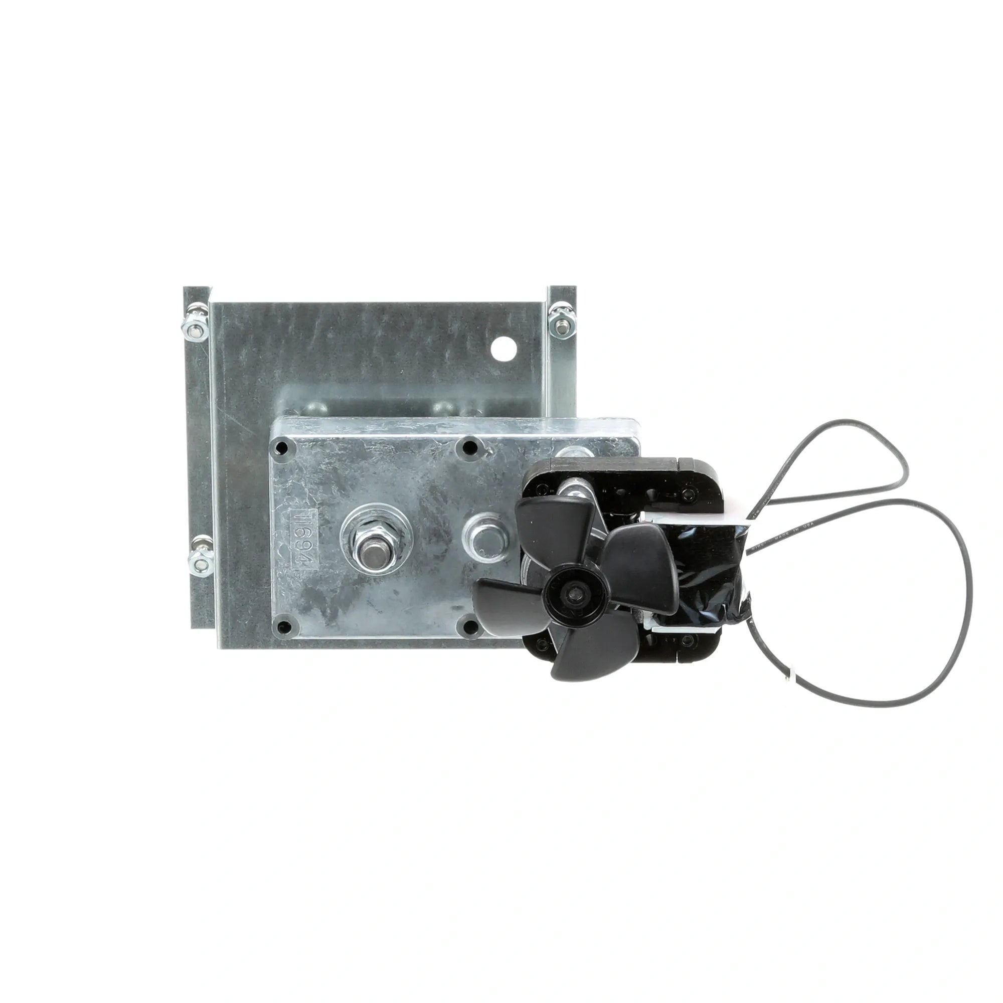 67419 Nemco - 120V Replacement Motor for Equipment alternate view 1