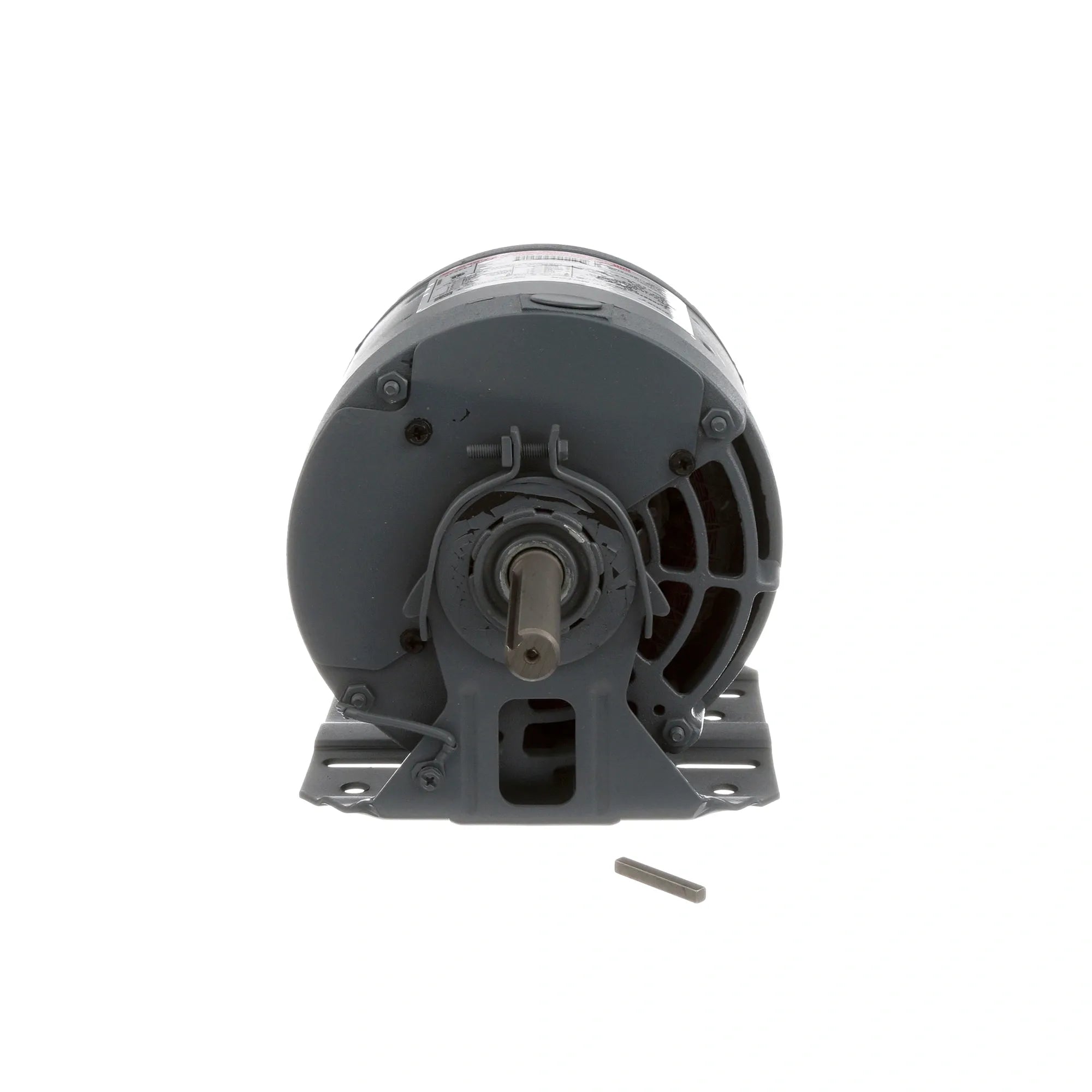 5382 Blodgett - 1/3HP Motor 100-115/200-230V Replacement alternate view 1