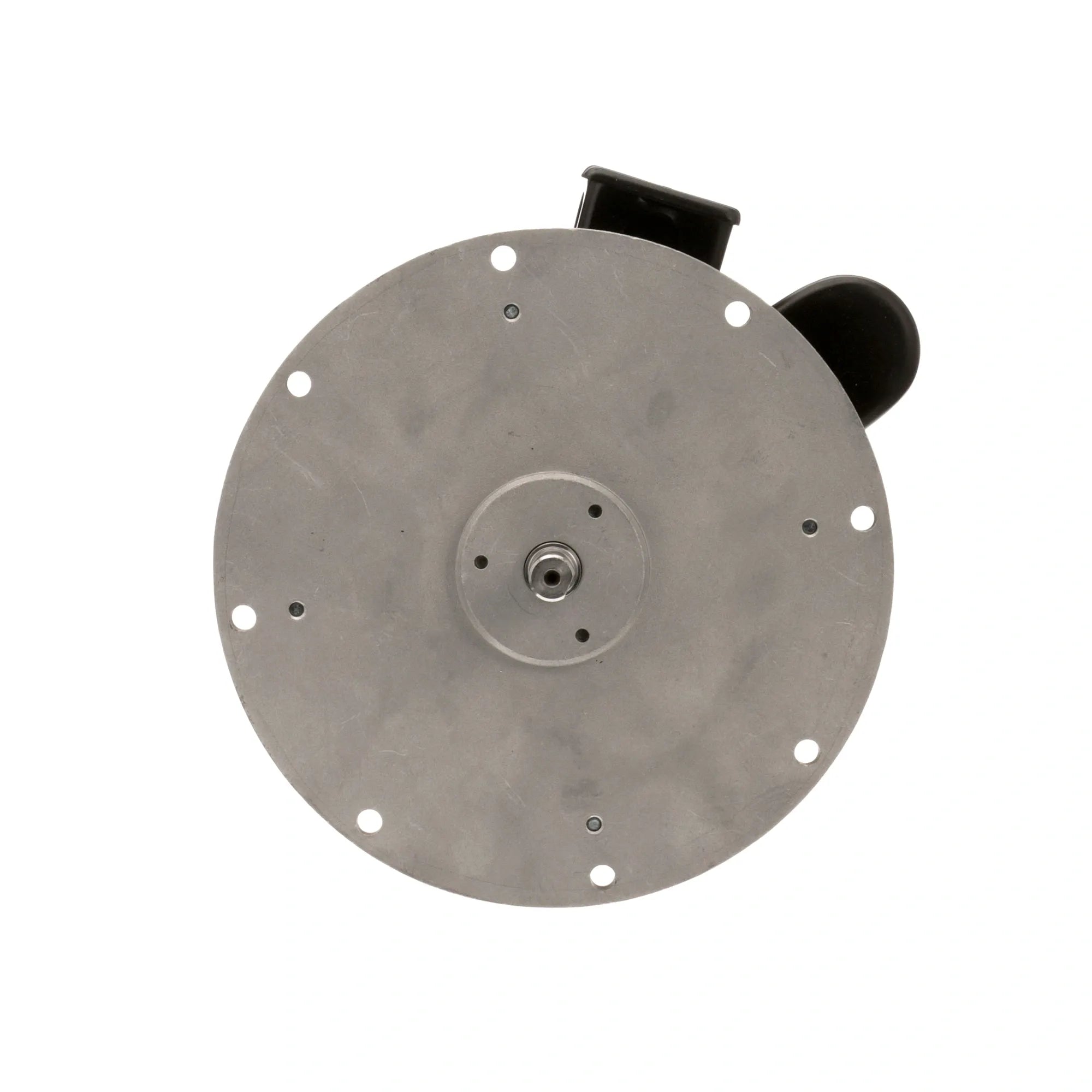 99-0665 Market Forge - 1/2hp Motor 115/230v Replacement alternate view 1