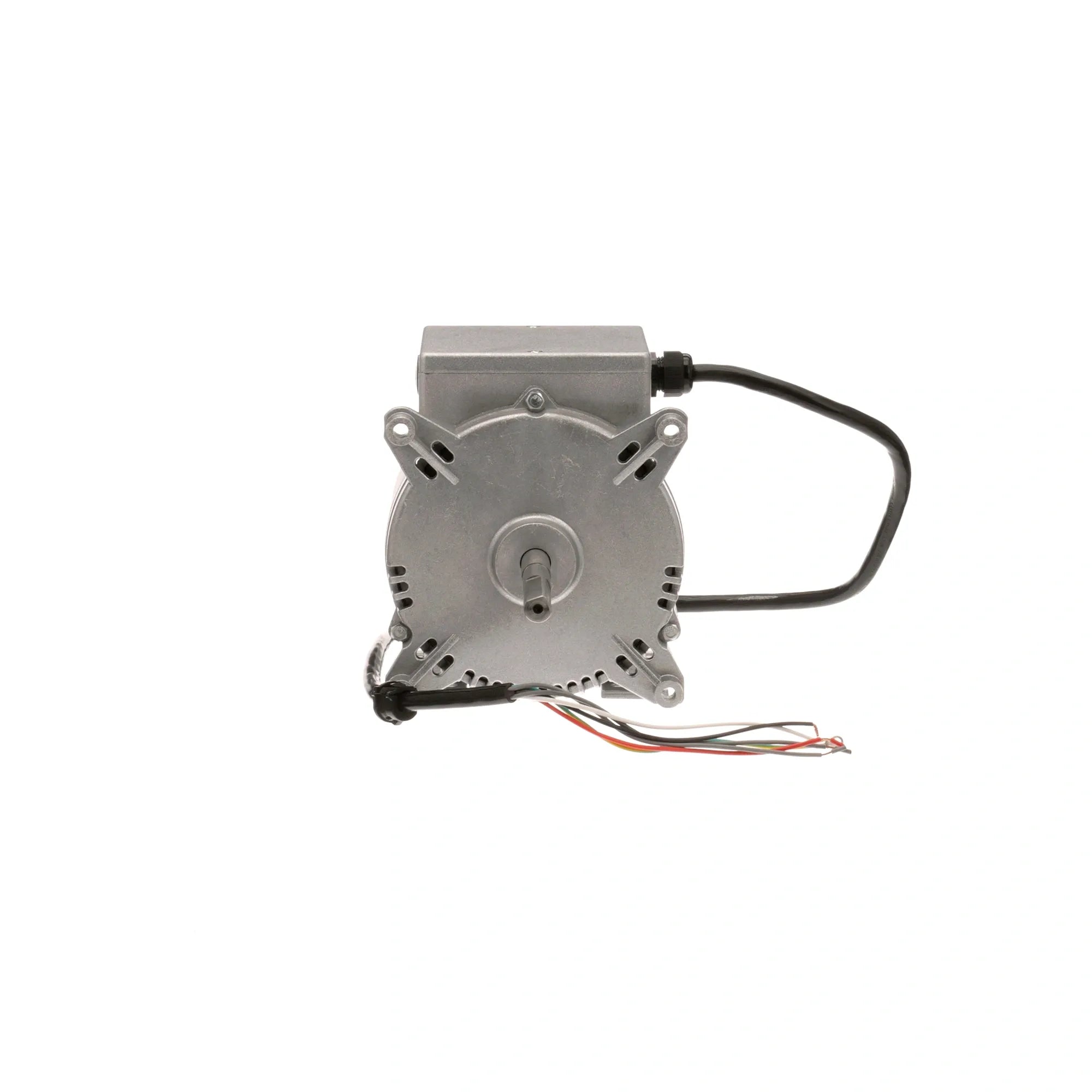 15400 Blodgett - 2-Speed Motor for Commercial Ovens alternate view 1