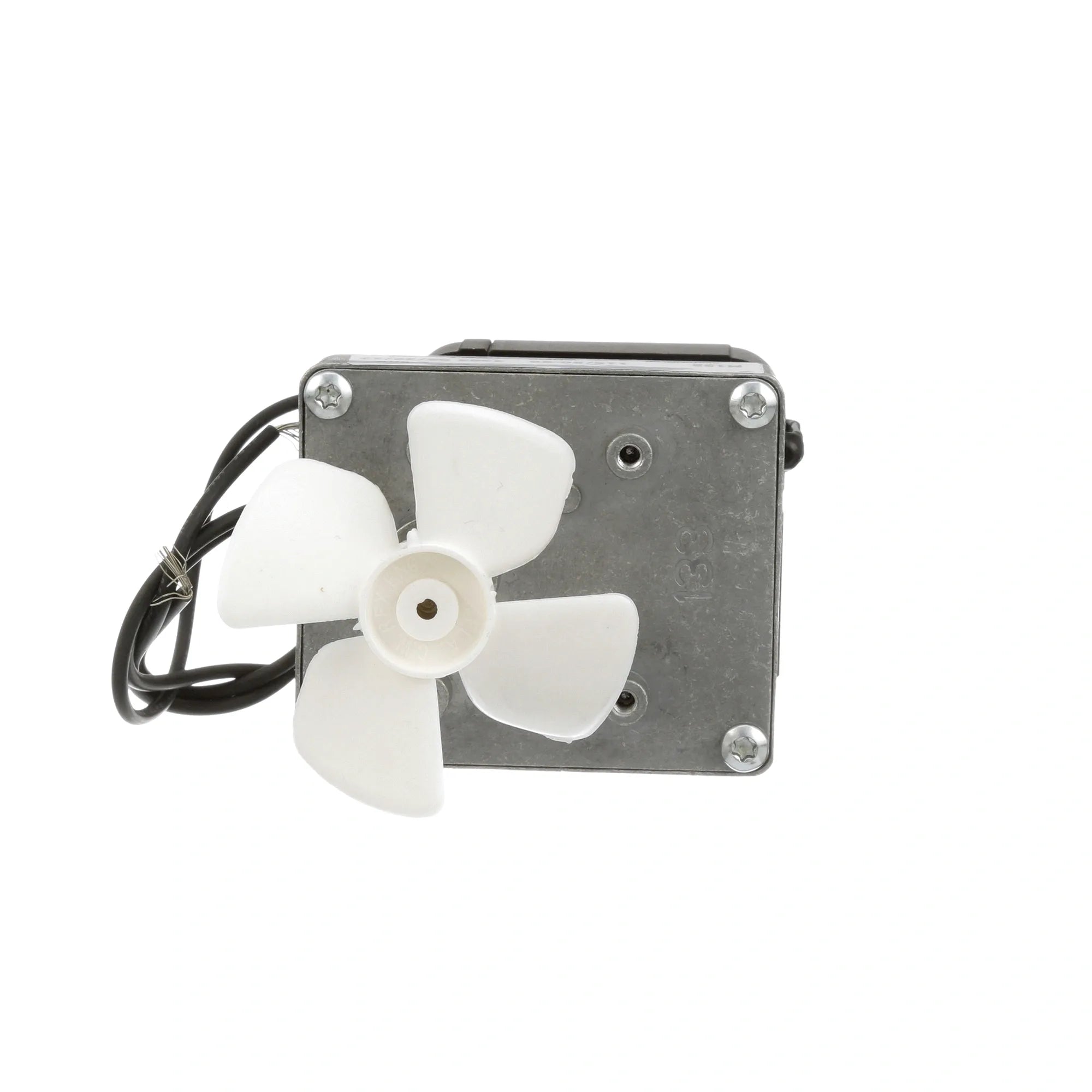 69716SP Lincoln - 115V Gear Motor for Savory Toaster alternate view 1